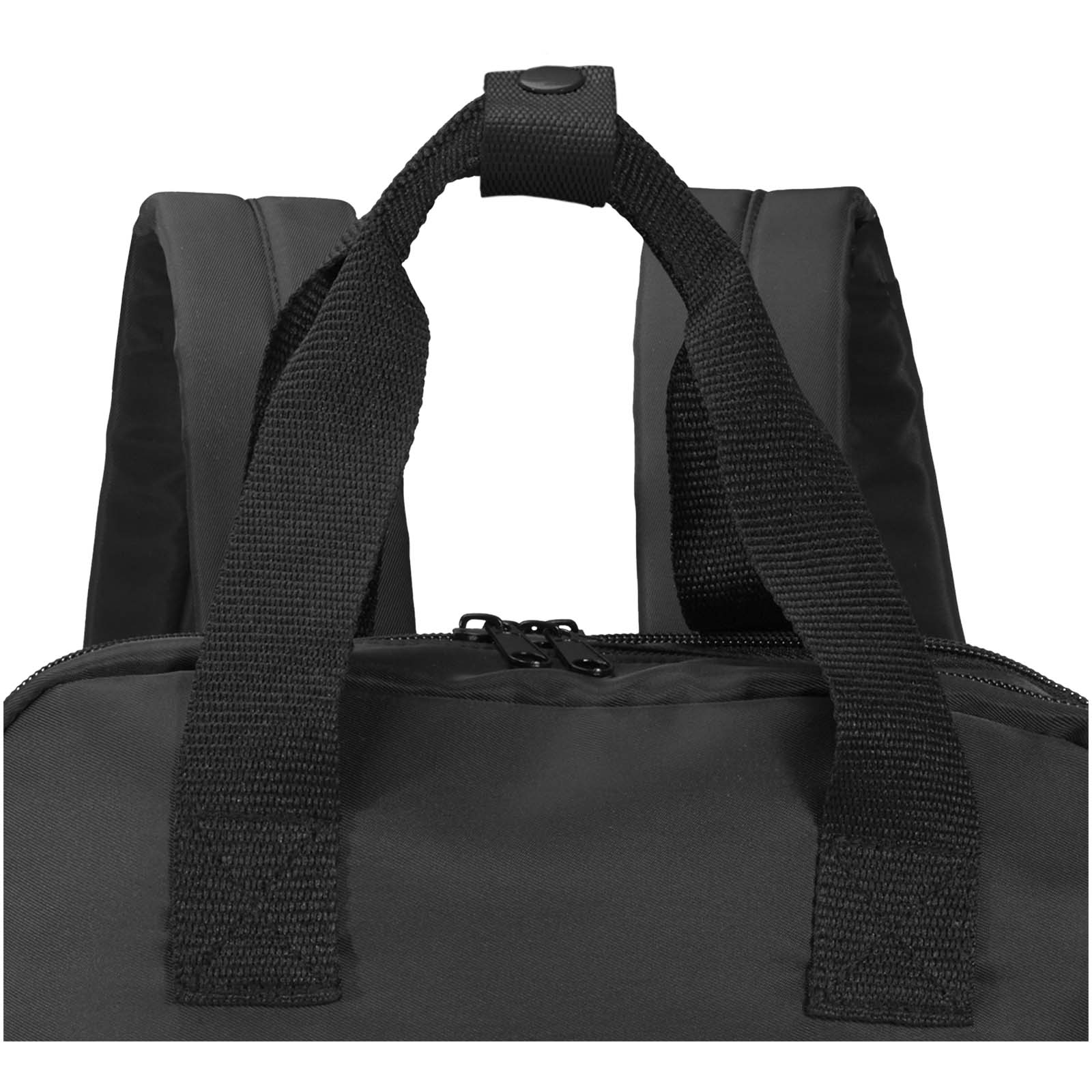 Sac à dos de voyage pour ordinateur portable Trip 14” Aware™ de 9 L en matériaux recyclés