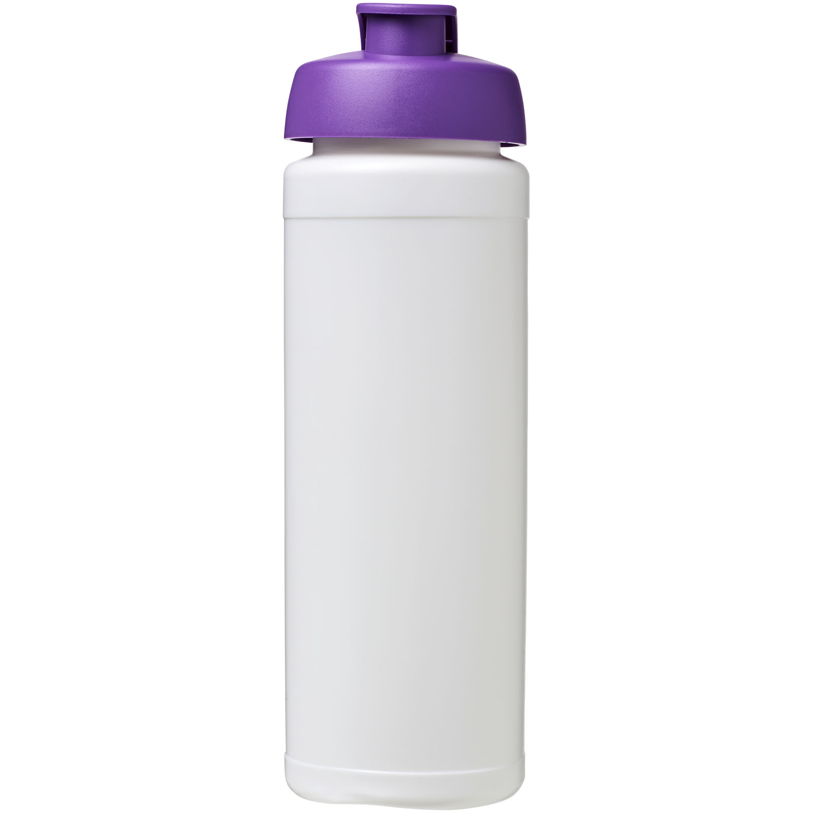 Bouteille de sport Baseline® Plus Grip 750ml