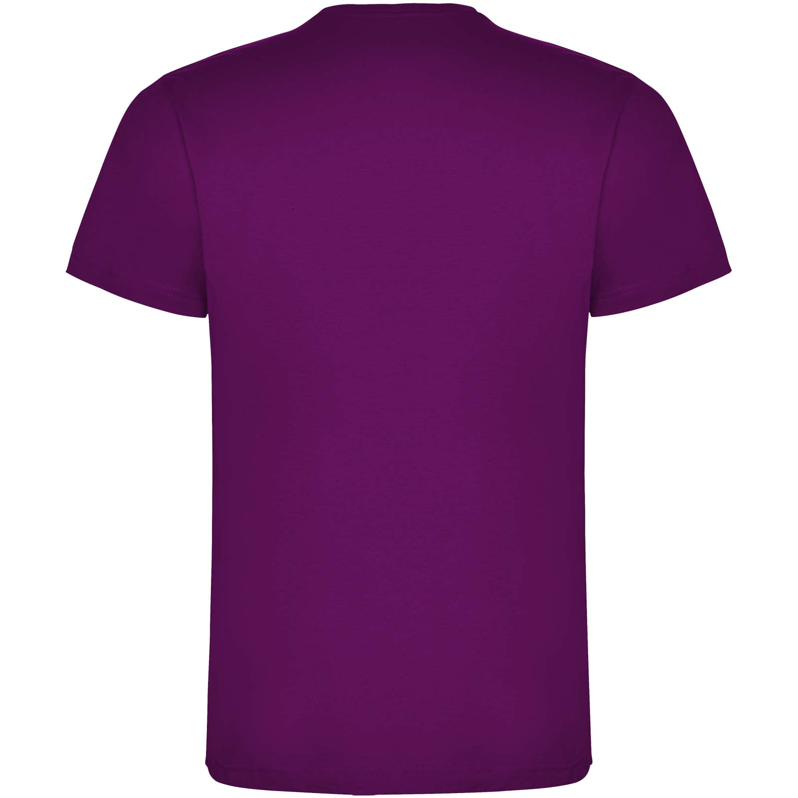 Roly T-shirt de 165 g/m² Dogo Premium à manches courtes pour enfant