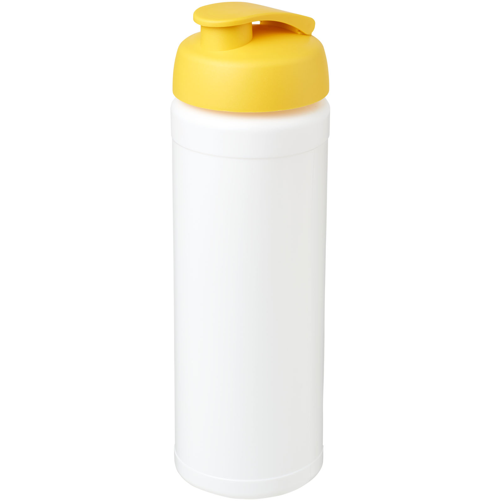 Bouteille de sport Baseline® Plus Grip 750ml