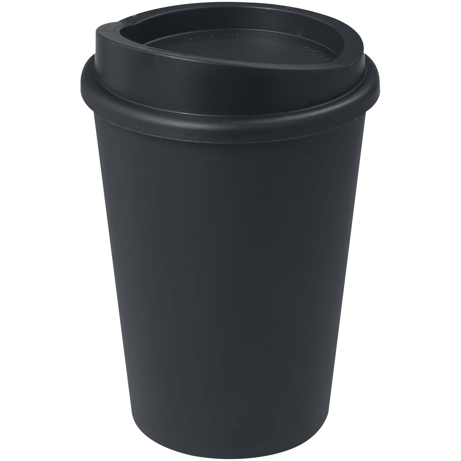 Gobelet Americano® Switch Renew de 300 ml avec couvercle