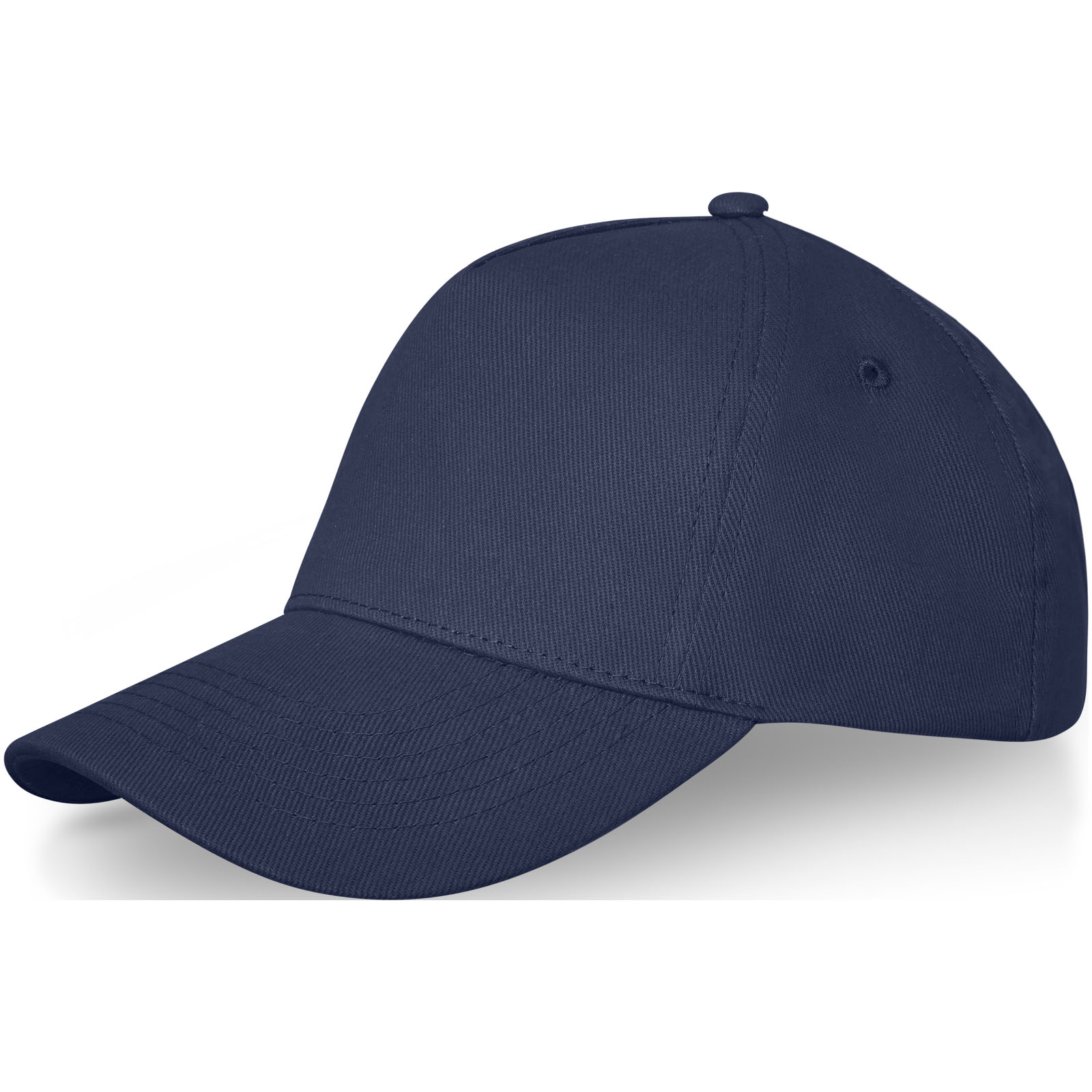 Elevate Casquette de 260 g/m² Doyle 5 panneaux