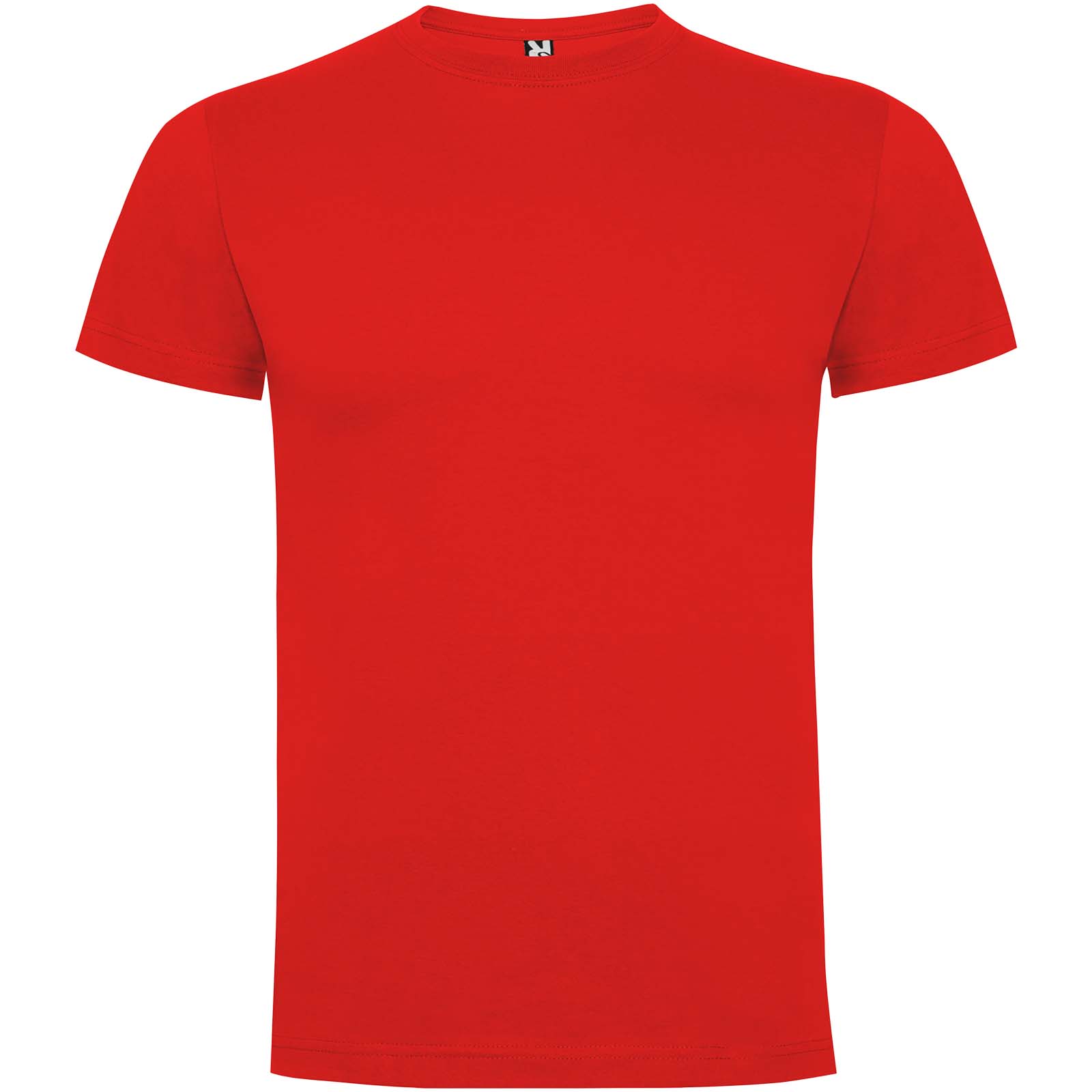 Roly T-shirt de 165 g/m² Dogo Premium à manches courtes pour enfant