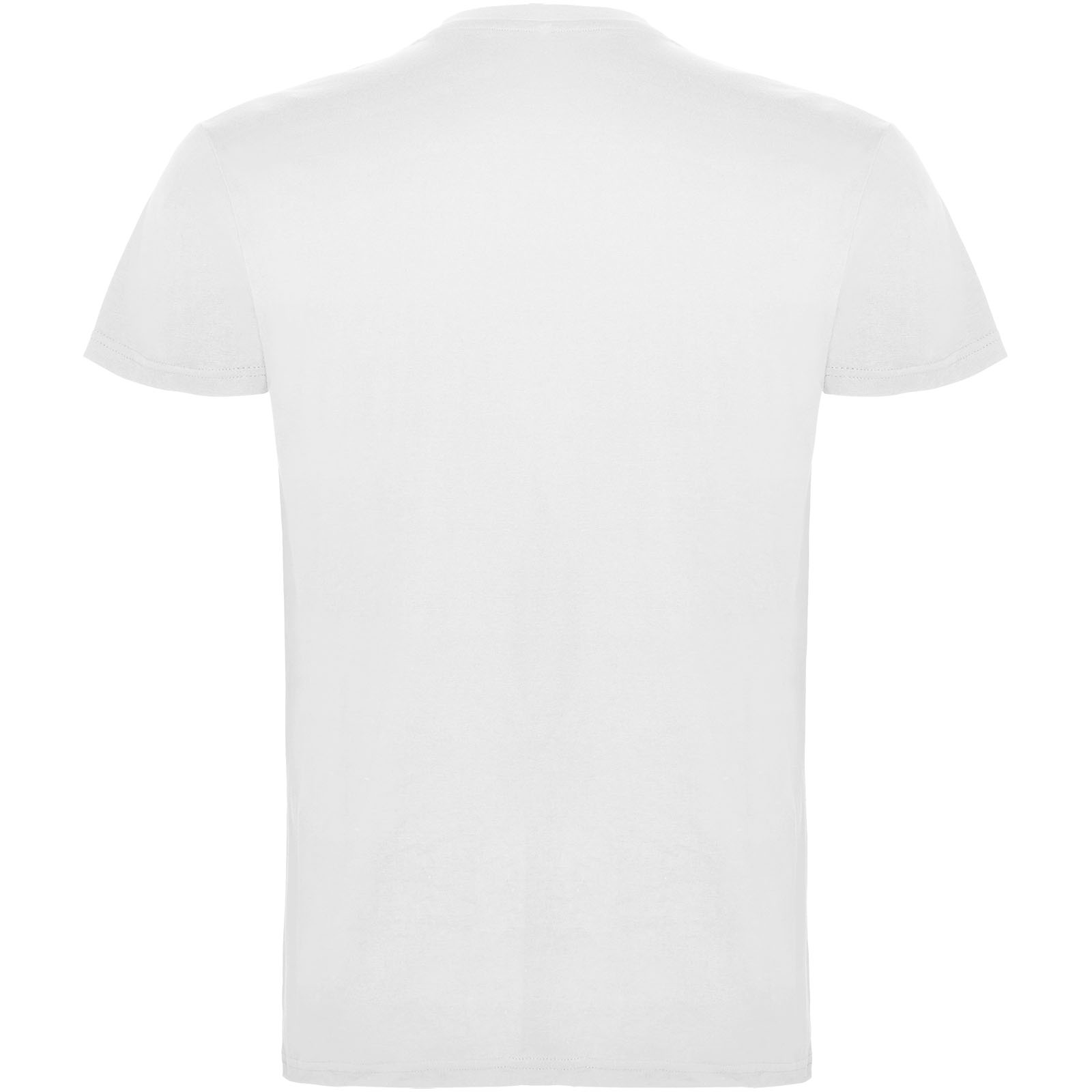 Roly T-shirt de 155 g/m² Beagle à manches courtes pour homme