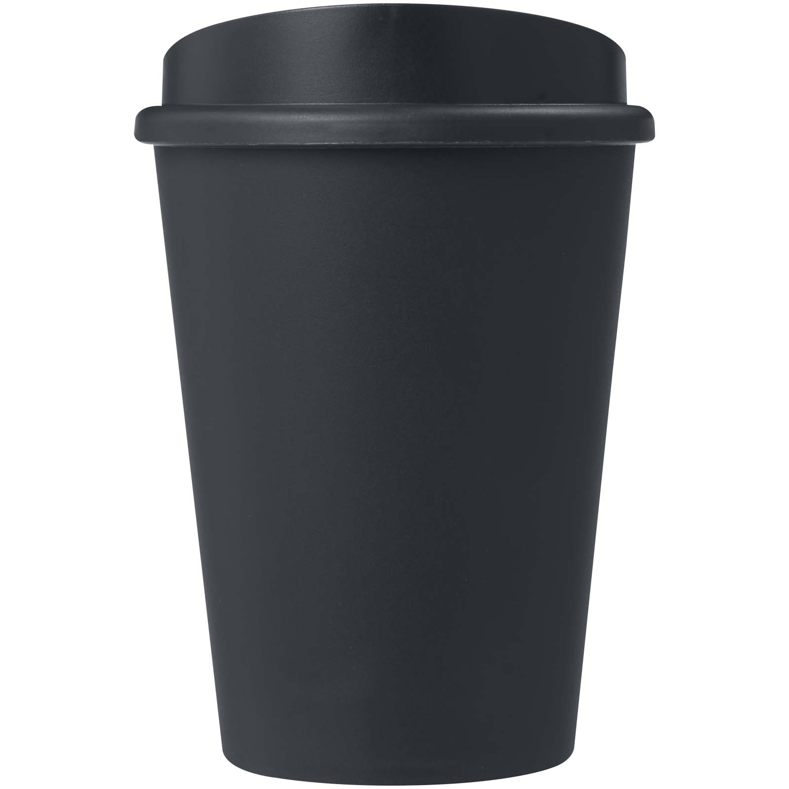 Gobelet Americano® Switch Renew de 300 ml avec couvercle