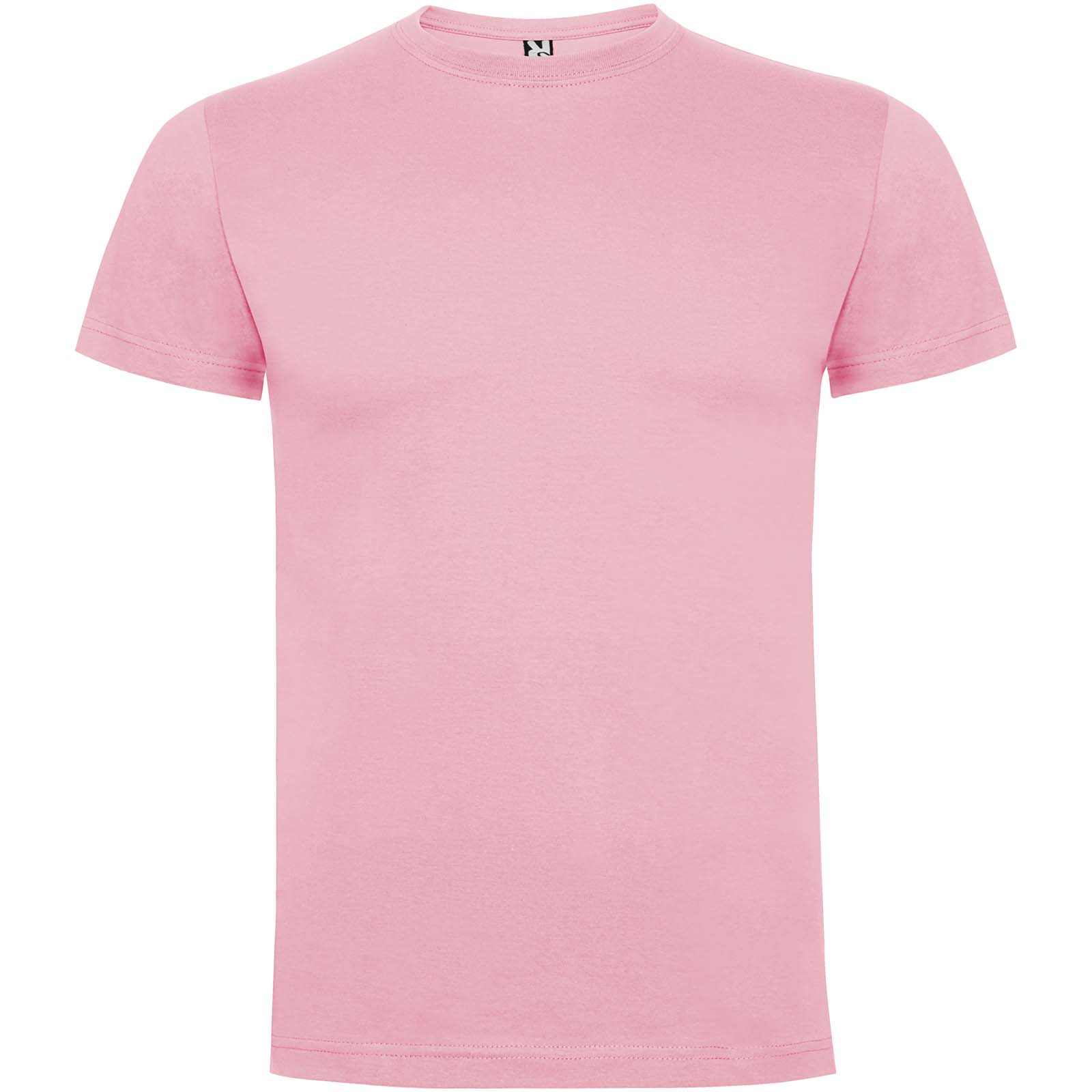 Roly T-shirt de 165 g/m² Dogo Premium à manches courtes pour enfant