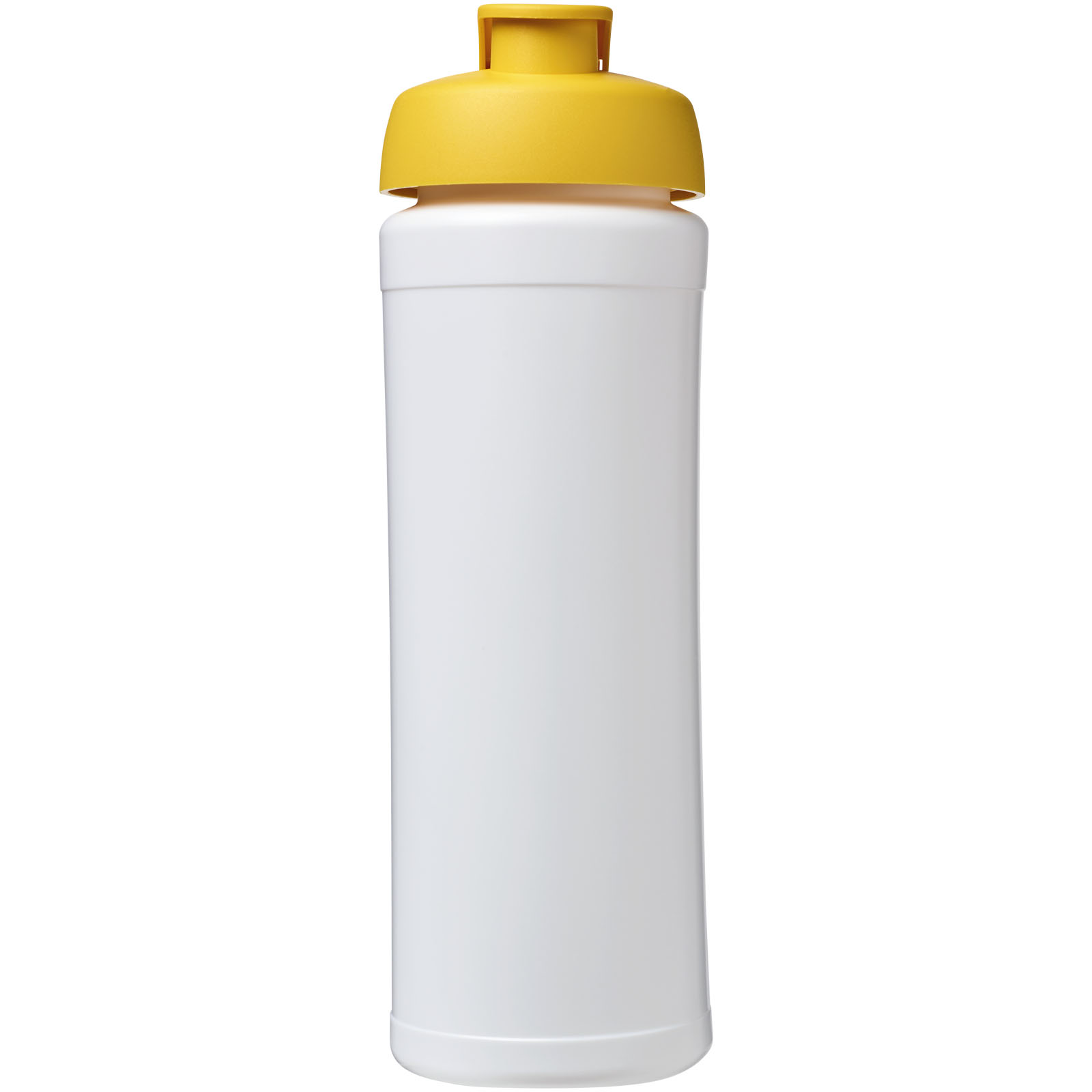 Bouteille de sport Baseline® Plus Grip 750ml