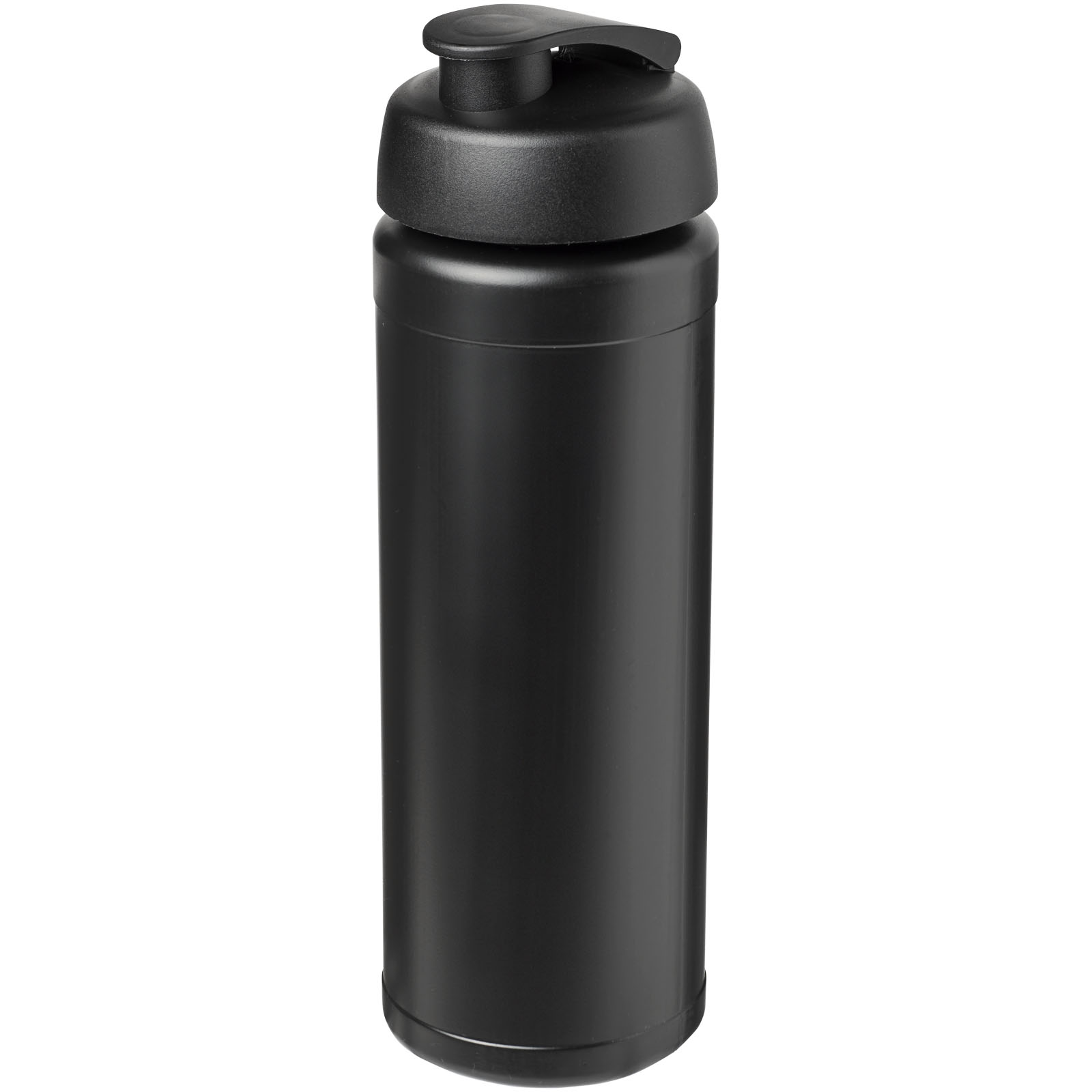 Bouteille de sport Baseline® Plus Grip 750ml