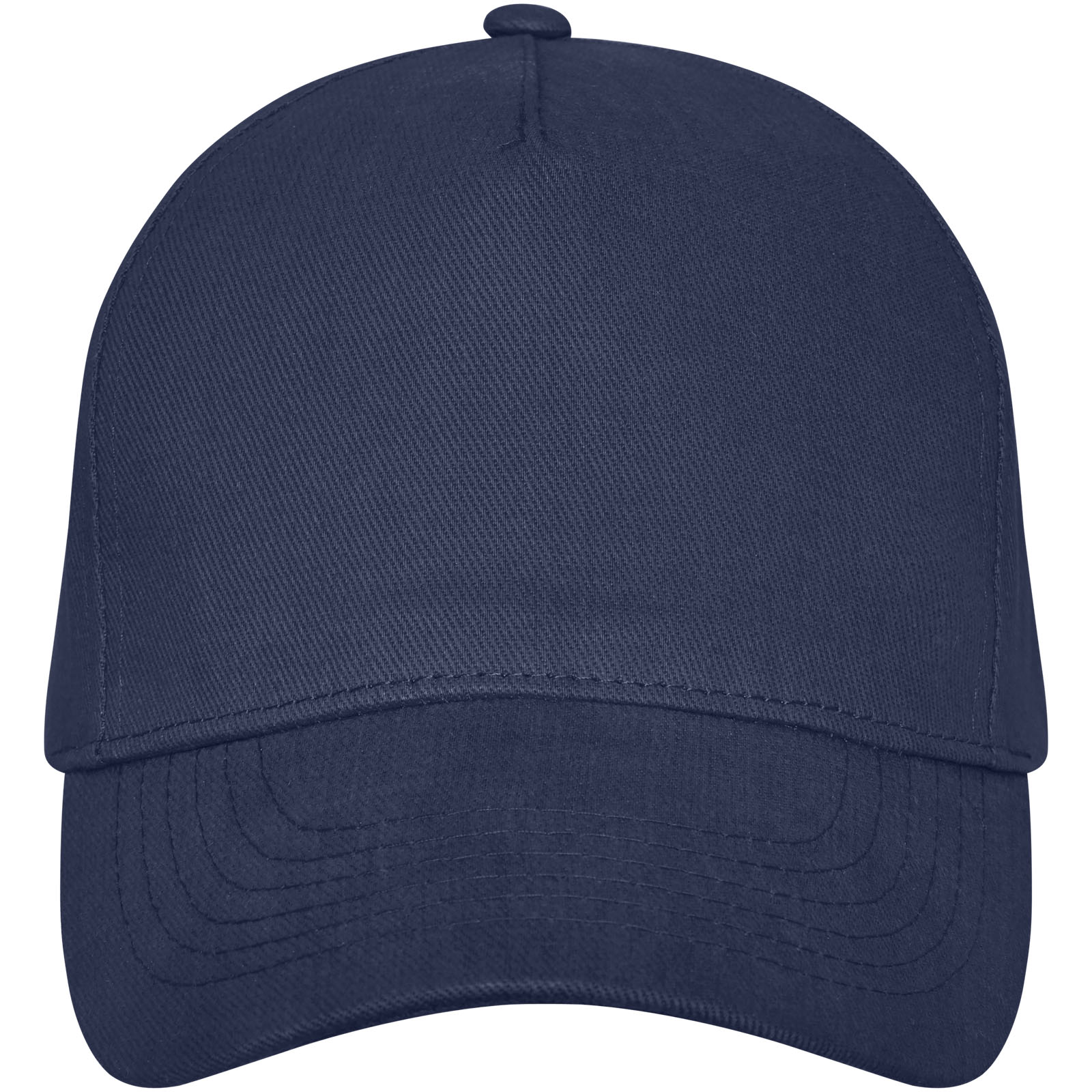 Elevate Casquette de 260 g/m² Doyle 5 panneaux