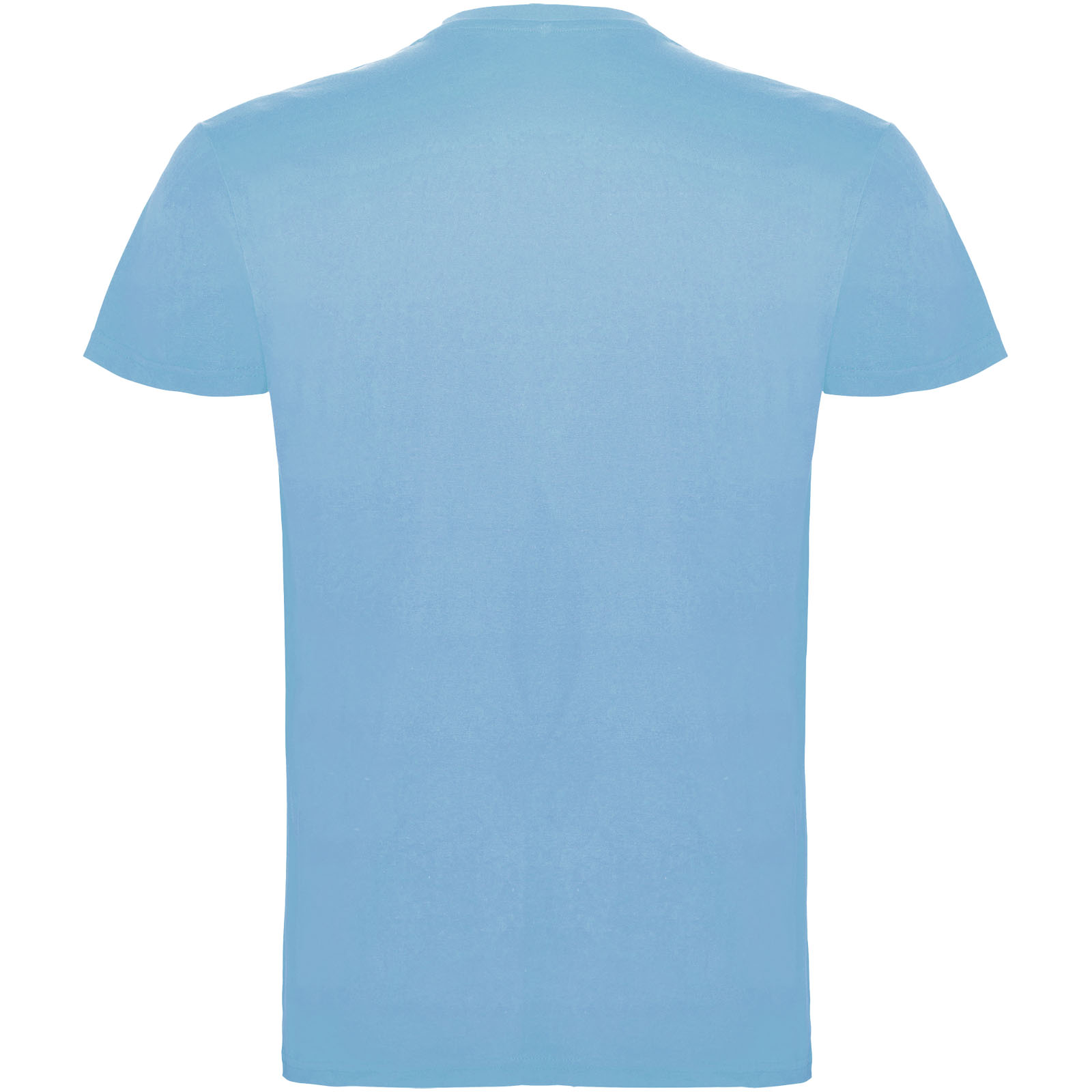 Roly T-shirt de 155 g/m² Beagle à manches courtes pour homme