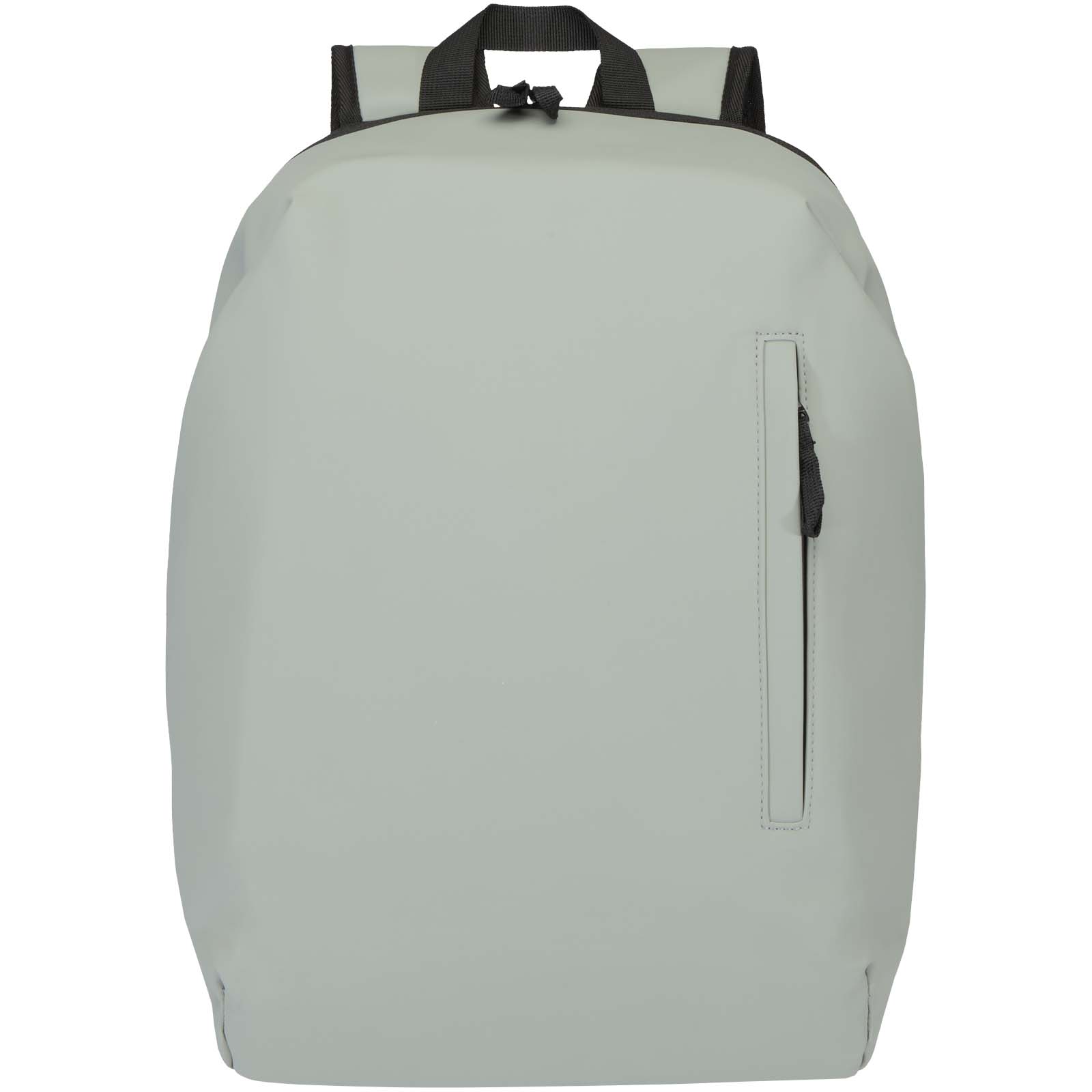 Sac à dos antivol Resi Plus de 18 L et 15" en matériaux recyclés certifiés GRS