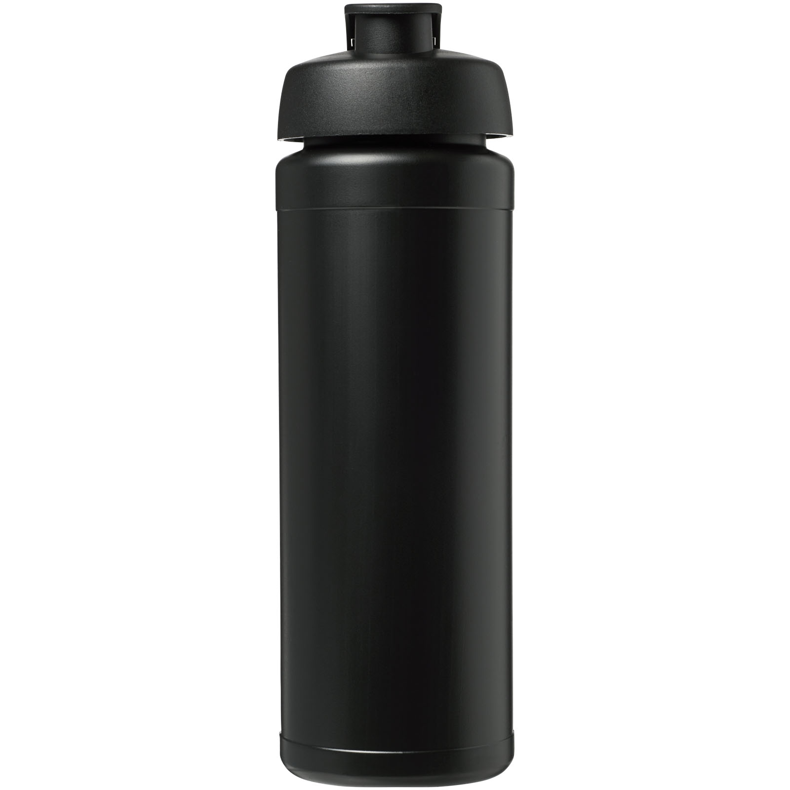 Bouteille de sport Baseline® Plus Grip 750ml