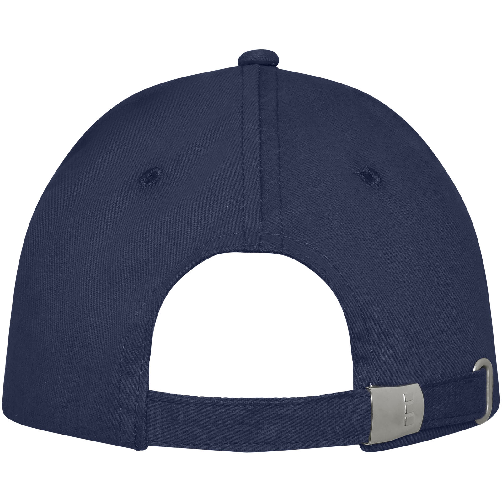 Elevate Casquette de 260 g/m² Doyle 5 panneaux