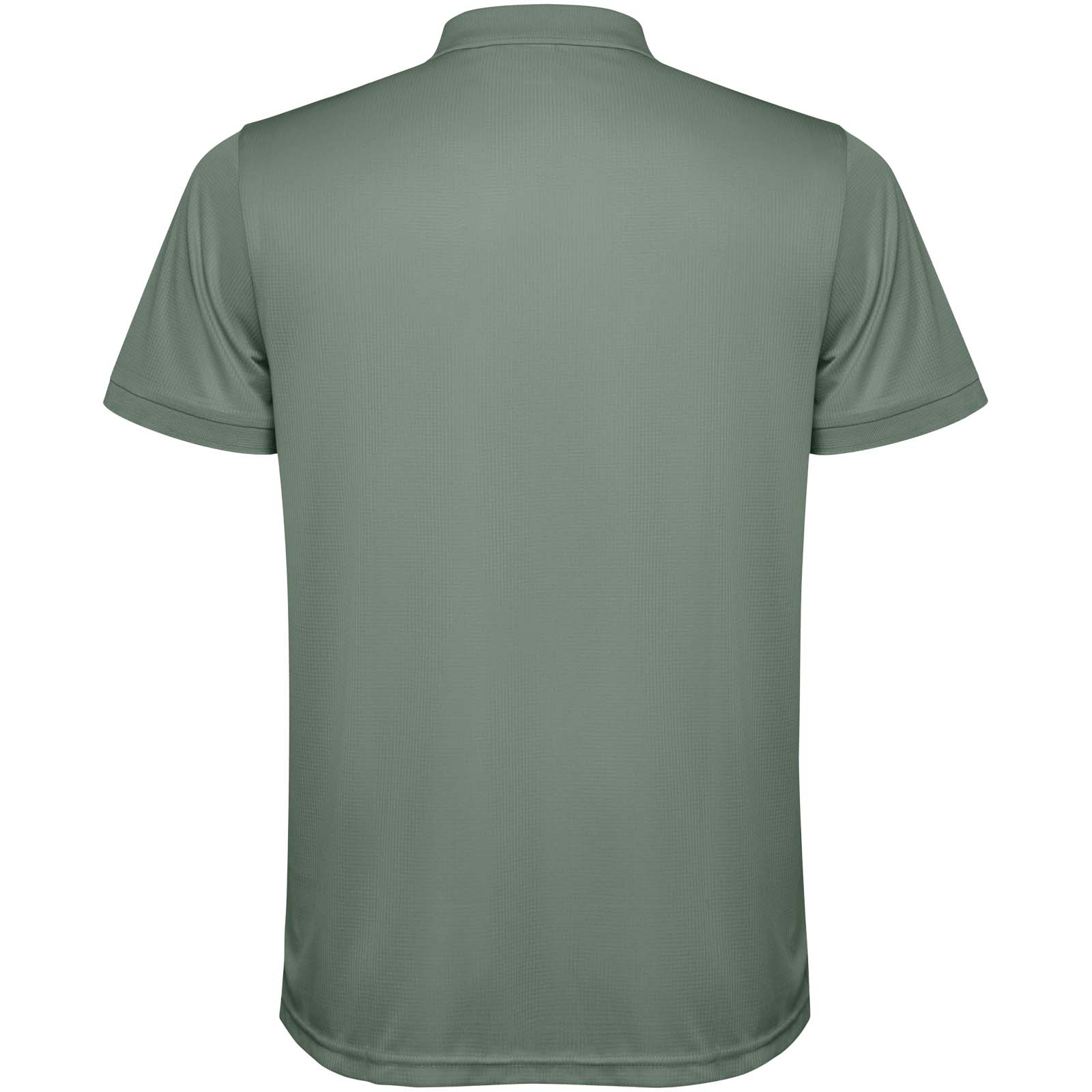 Roly Polo pour homme de 125 g/m² Tormo à manches courtes