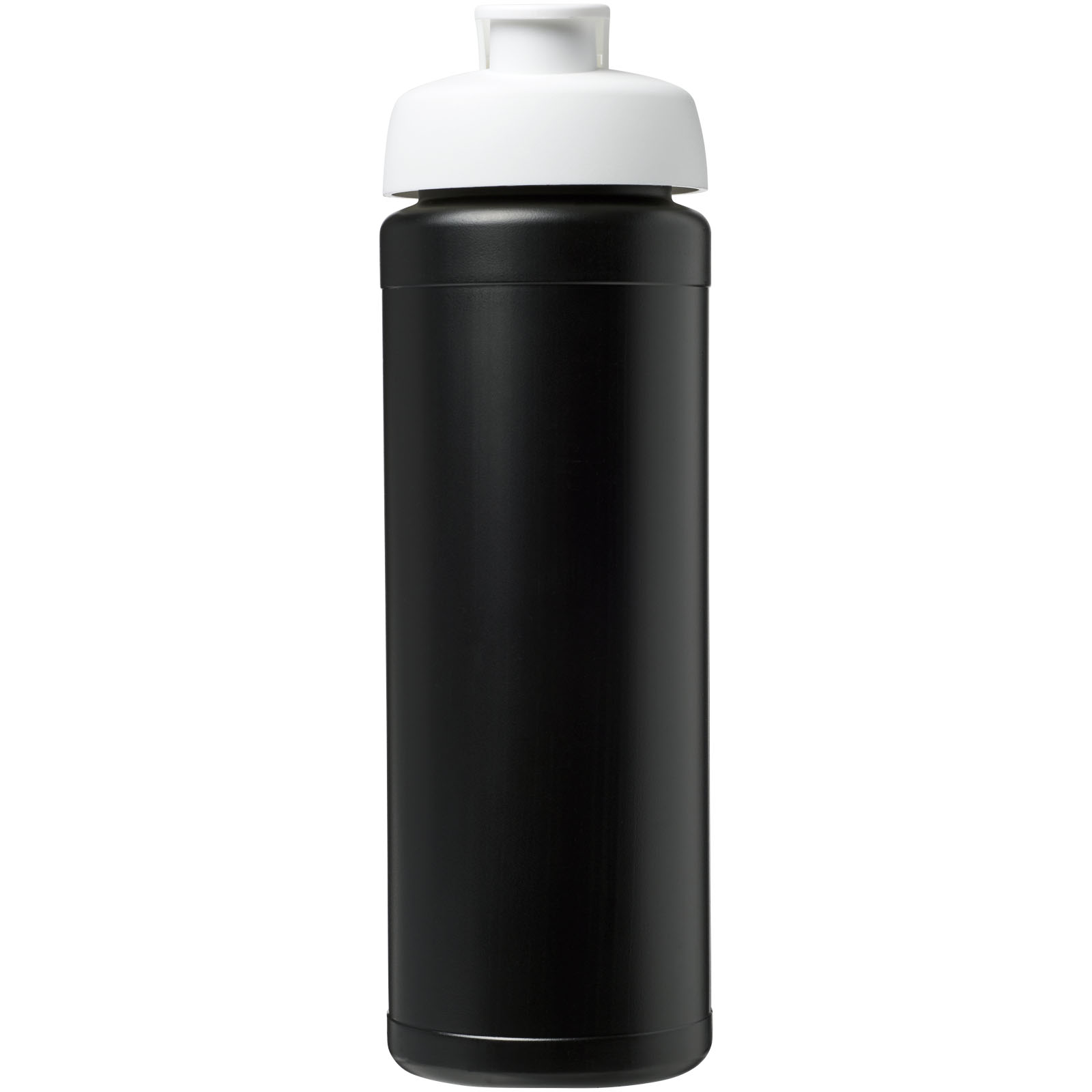 Bouteille de sport Baseline® Plus Grip 750ml