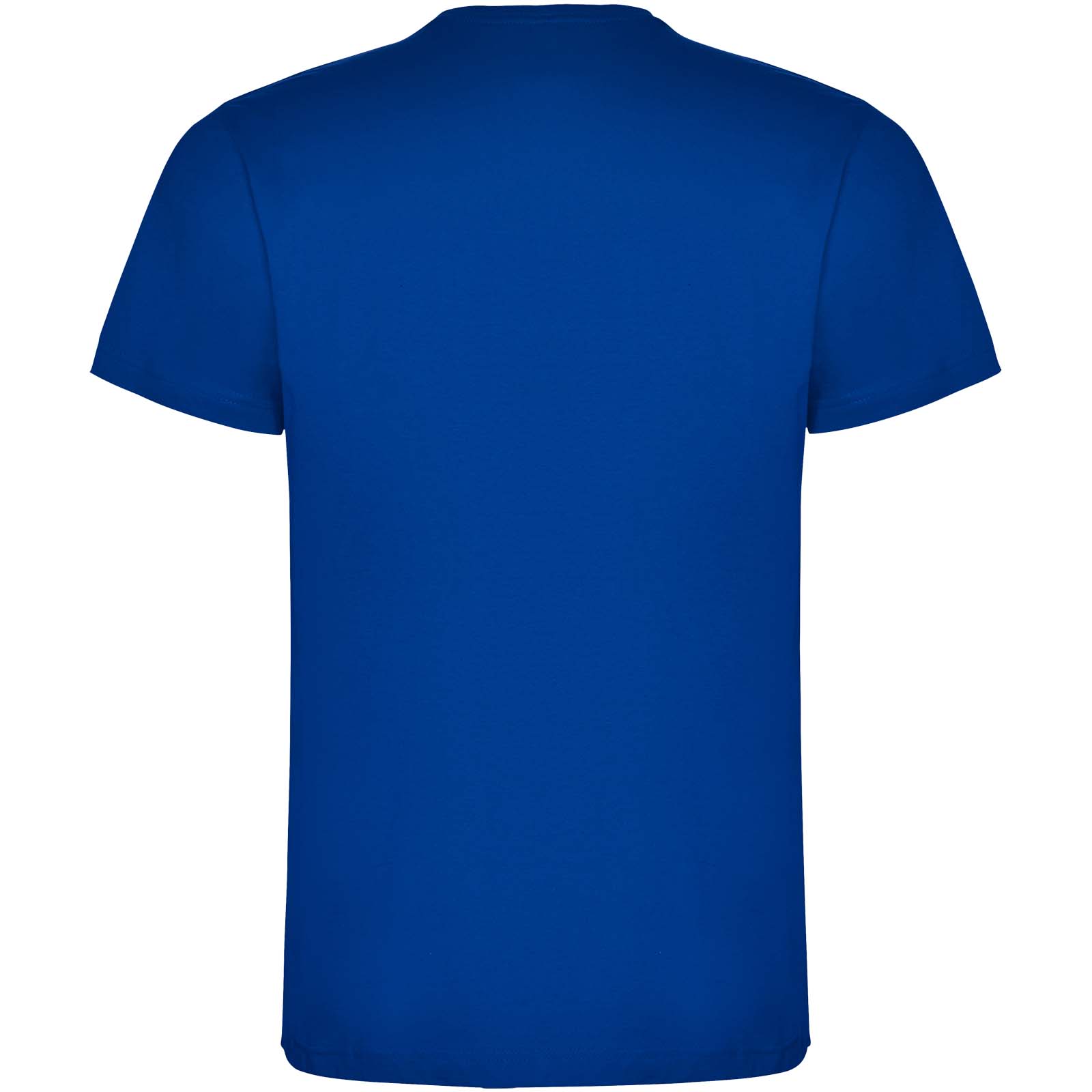 Roly T-shirt de 165 g/m² Dogo Premium à manches courtes pour enfant