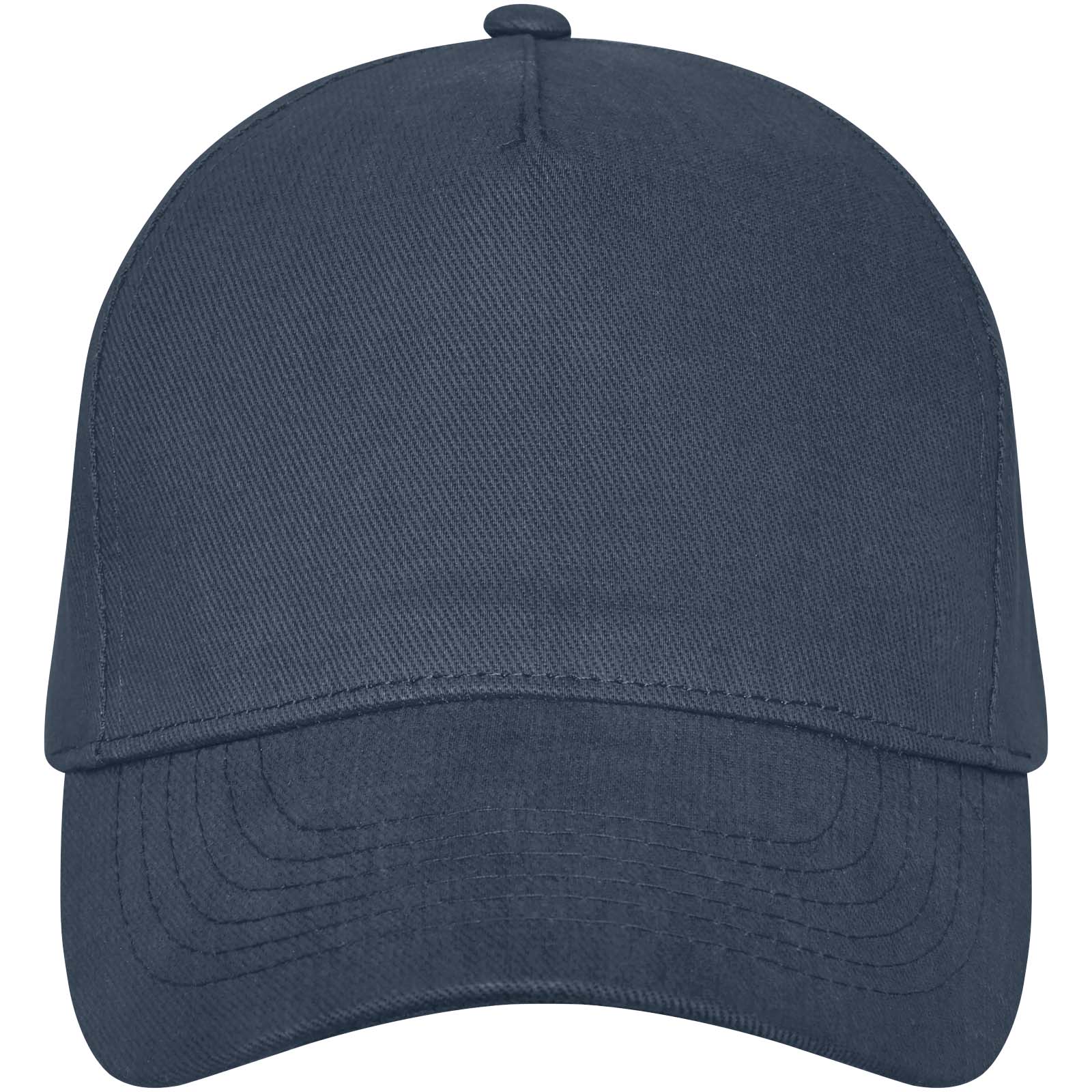 Elevate Casquette de 260 g/m² Doyle 5 panneaux