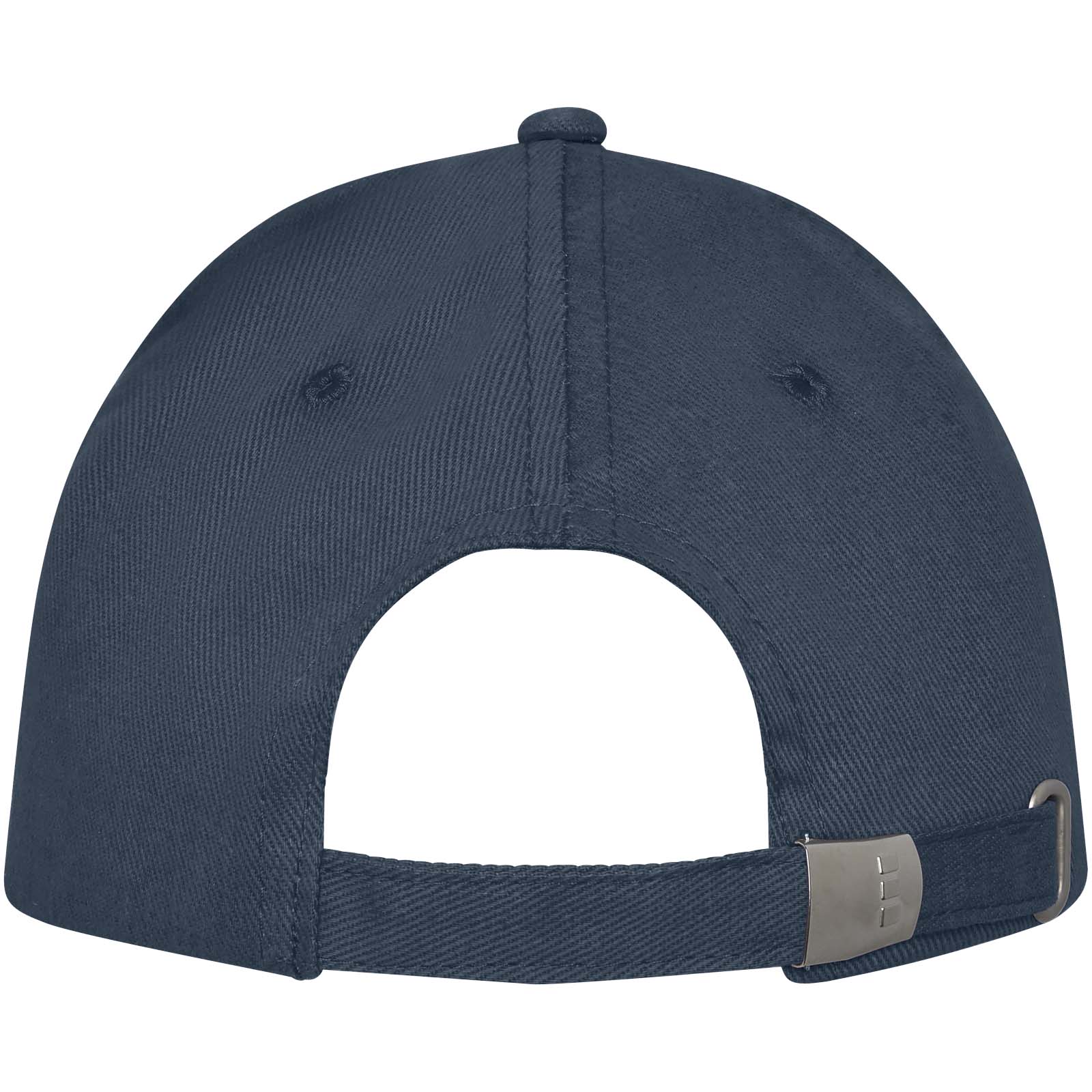 Elevate Casquette de 260 g/m² Doyle 5 panneaux