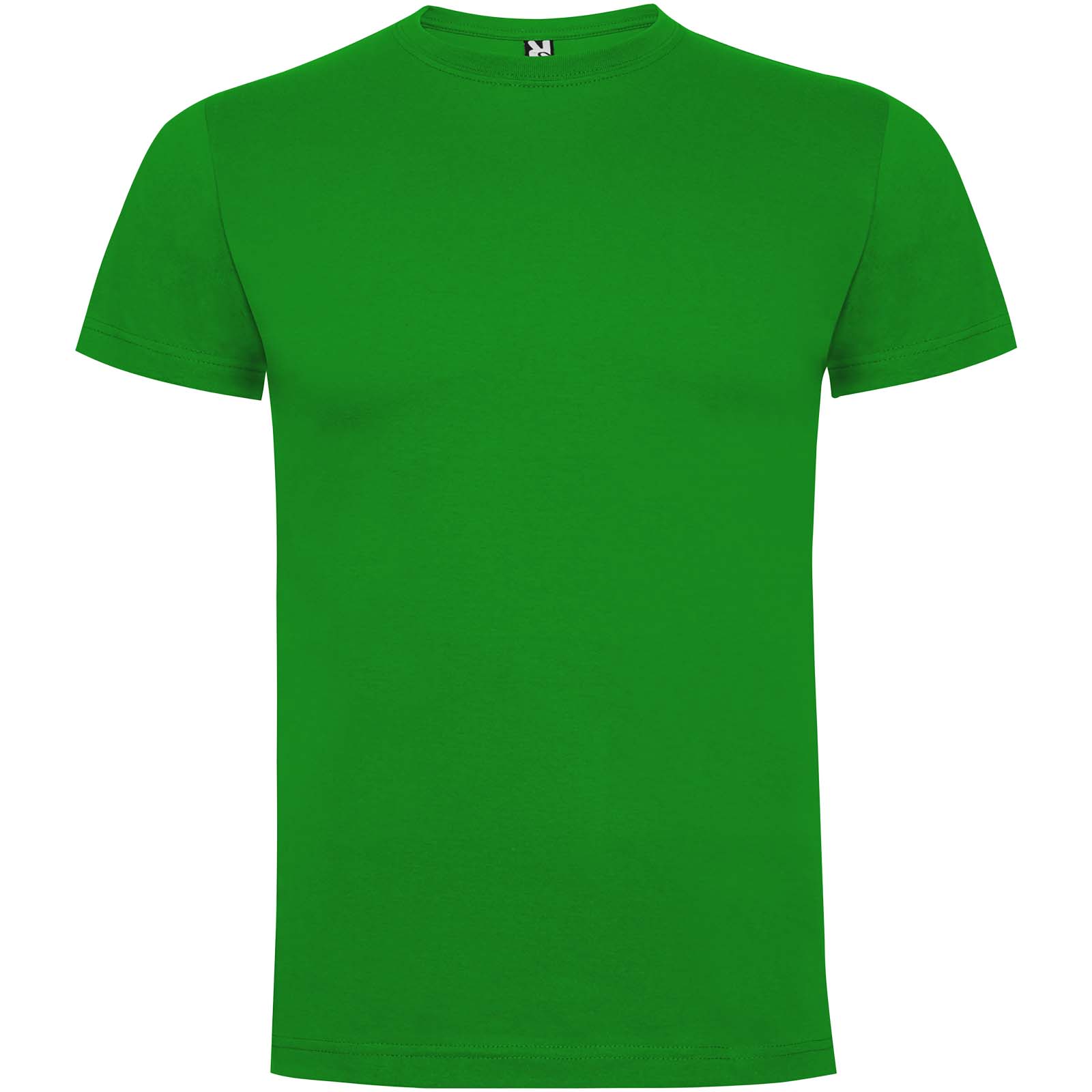 Roly T-shirt de 165 g/m² Dogo Premium à manches courtes pour enfant