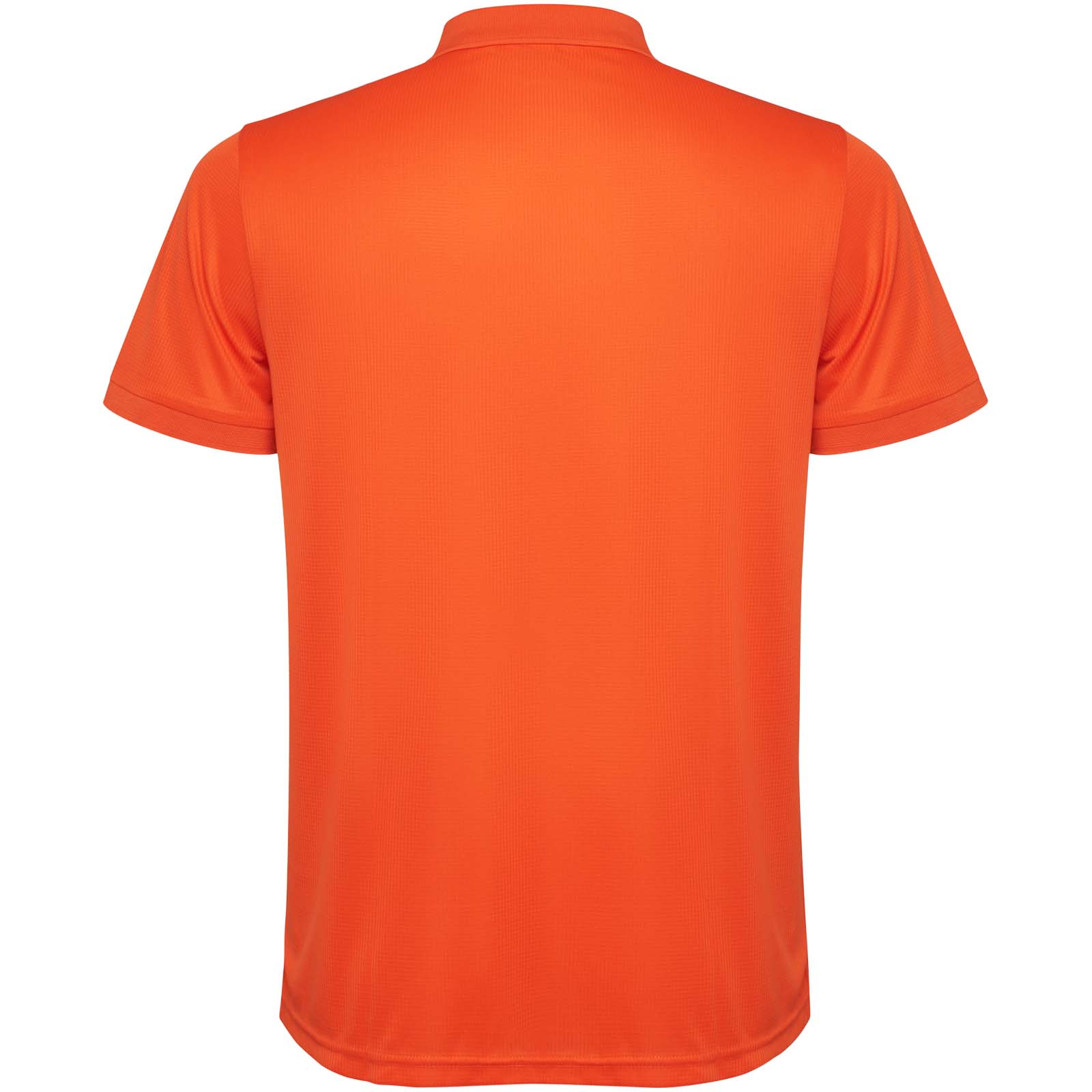 Roly Polo pour homme de 125 g/m² Tormo à manches courtes
