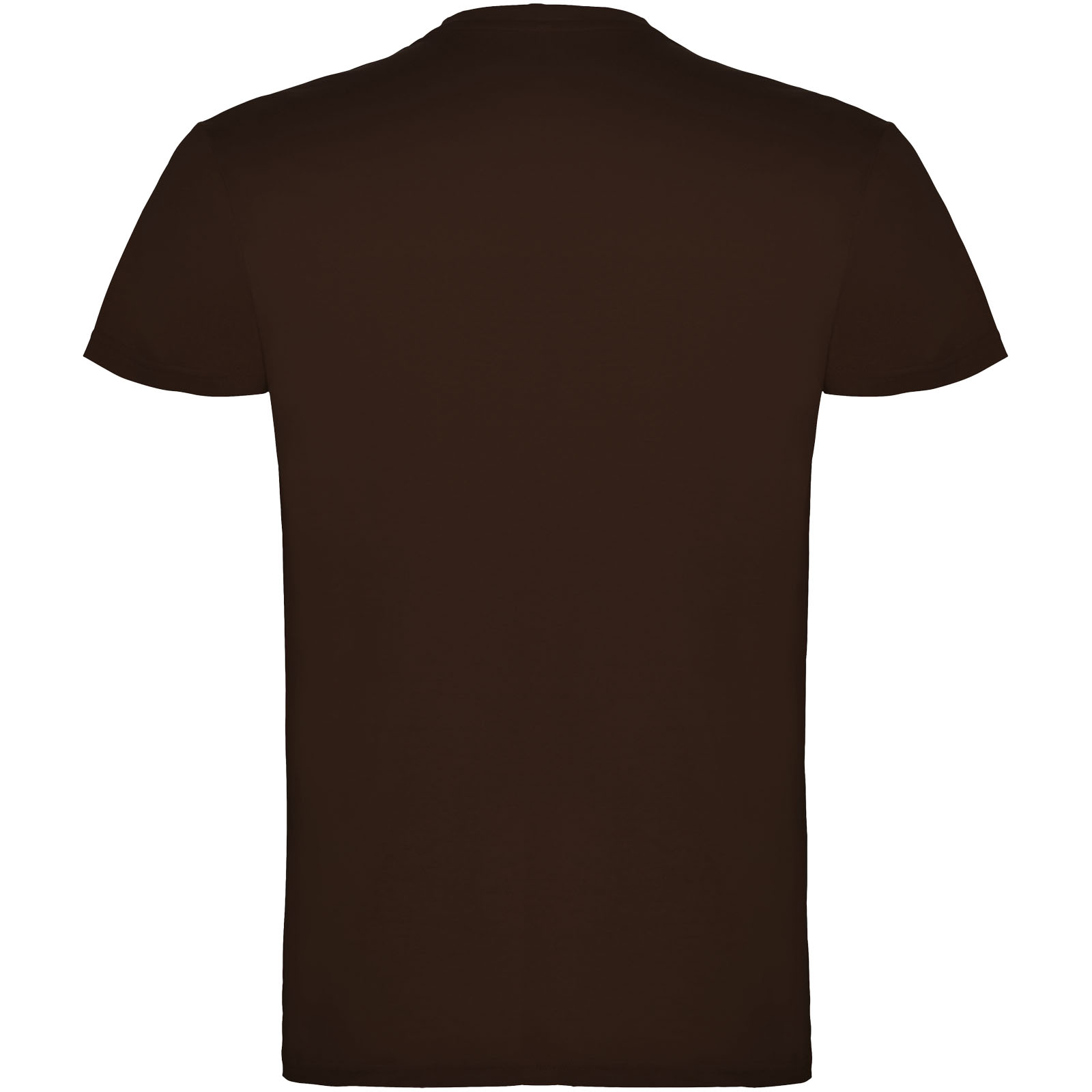 Roly T-shirt de 155 g/m² Beagle à manches courtes pour homme