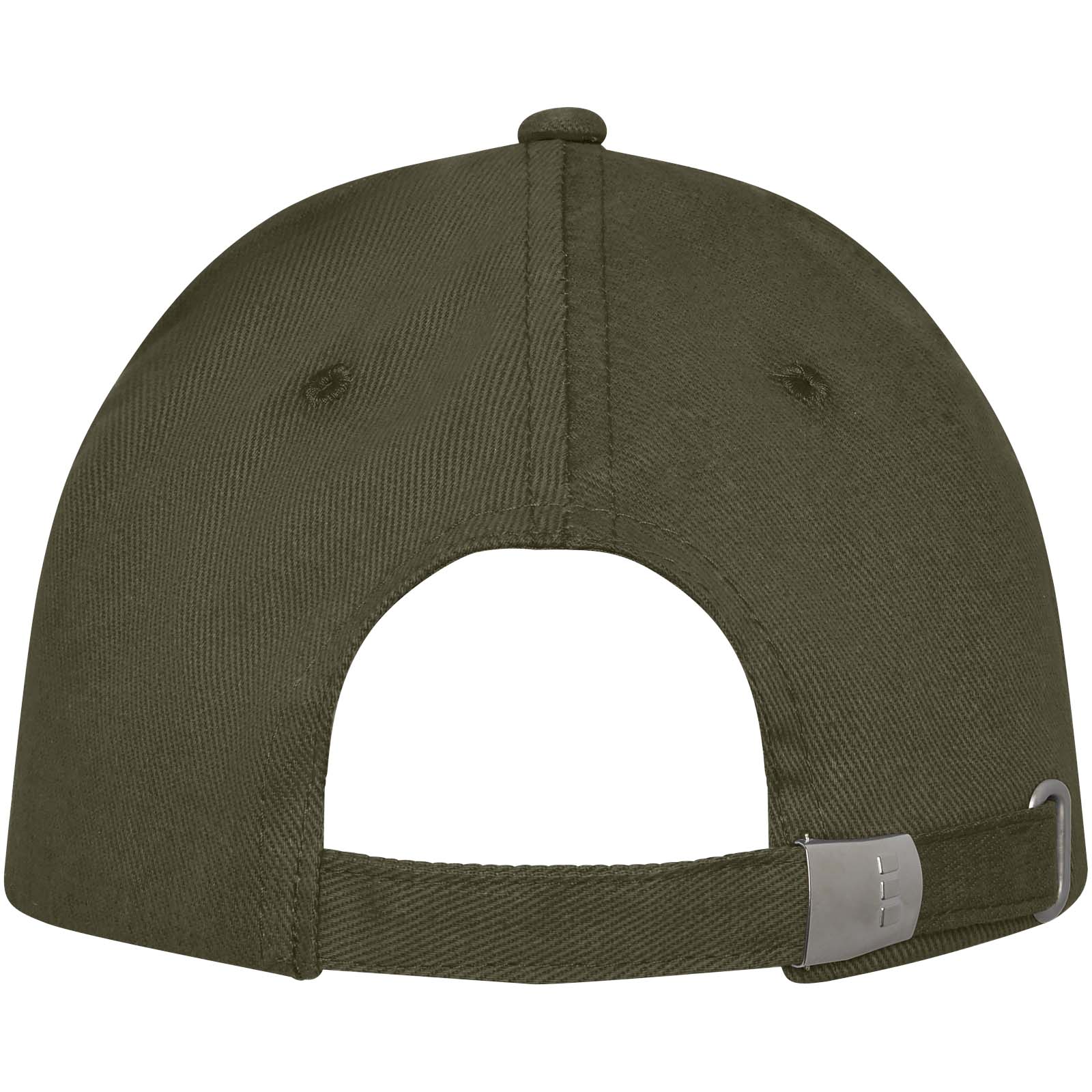 Elevate Casquette de 260 g/m² Doyle 5 panneaux