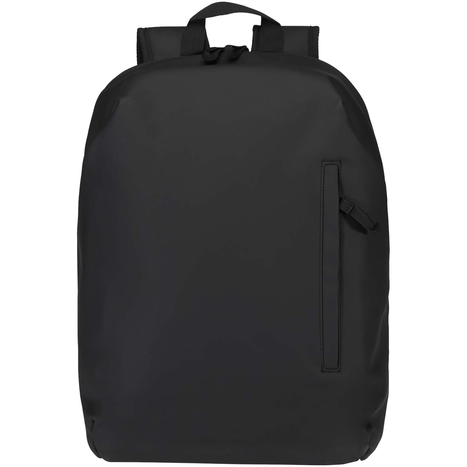 Sac à dos antivol Resi Plus de 18 L et 15" en matériaux recyclés certifiés GRS