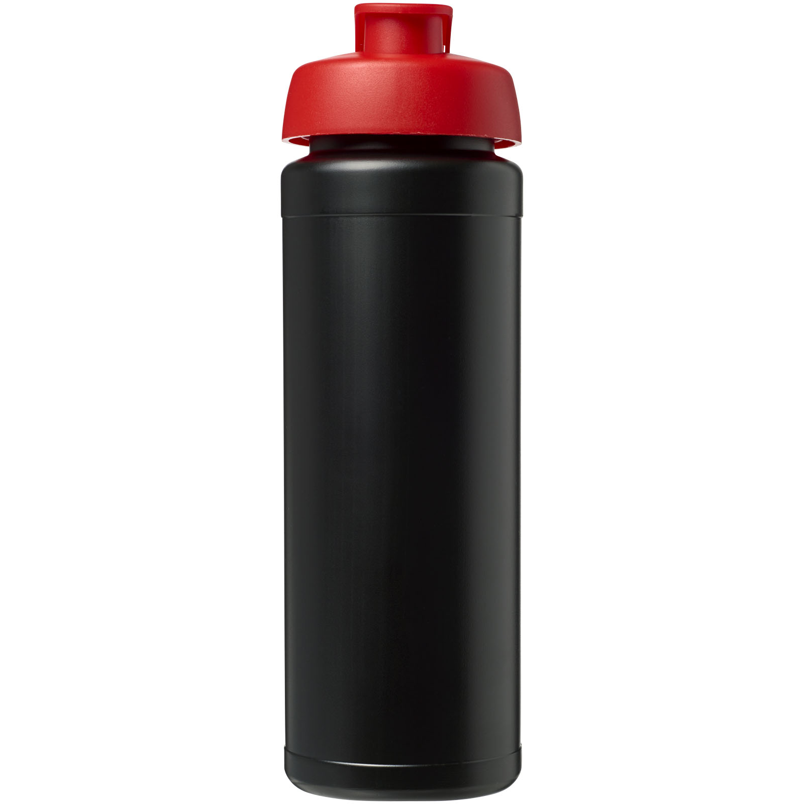 Bouteille de sport Baseline® Plus Grip 750ml