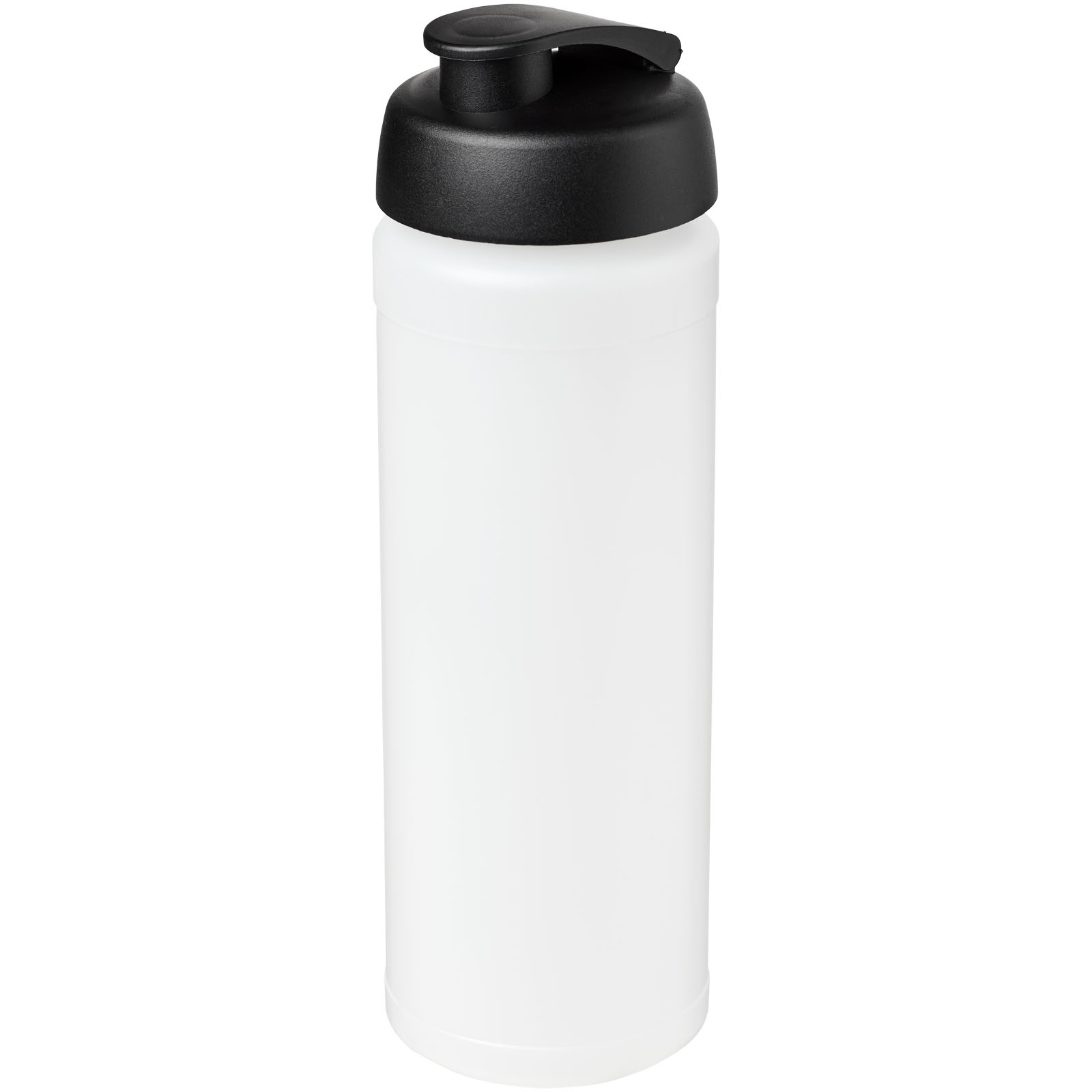 Bouteille de sport Baseline® Plus Grip 750ml