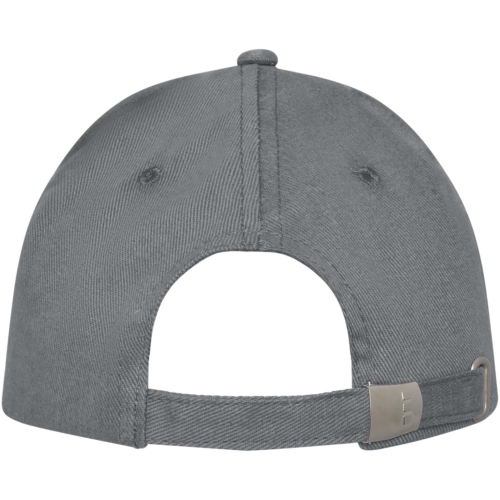 Elevate Casquette de 260 g/m² Doyle 5 panneaux