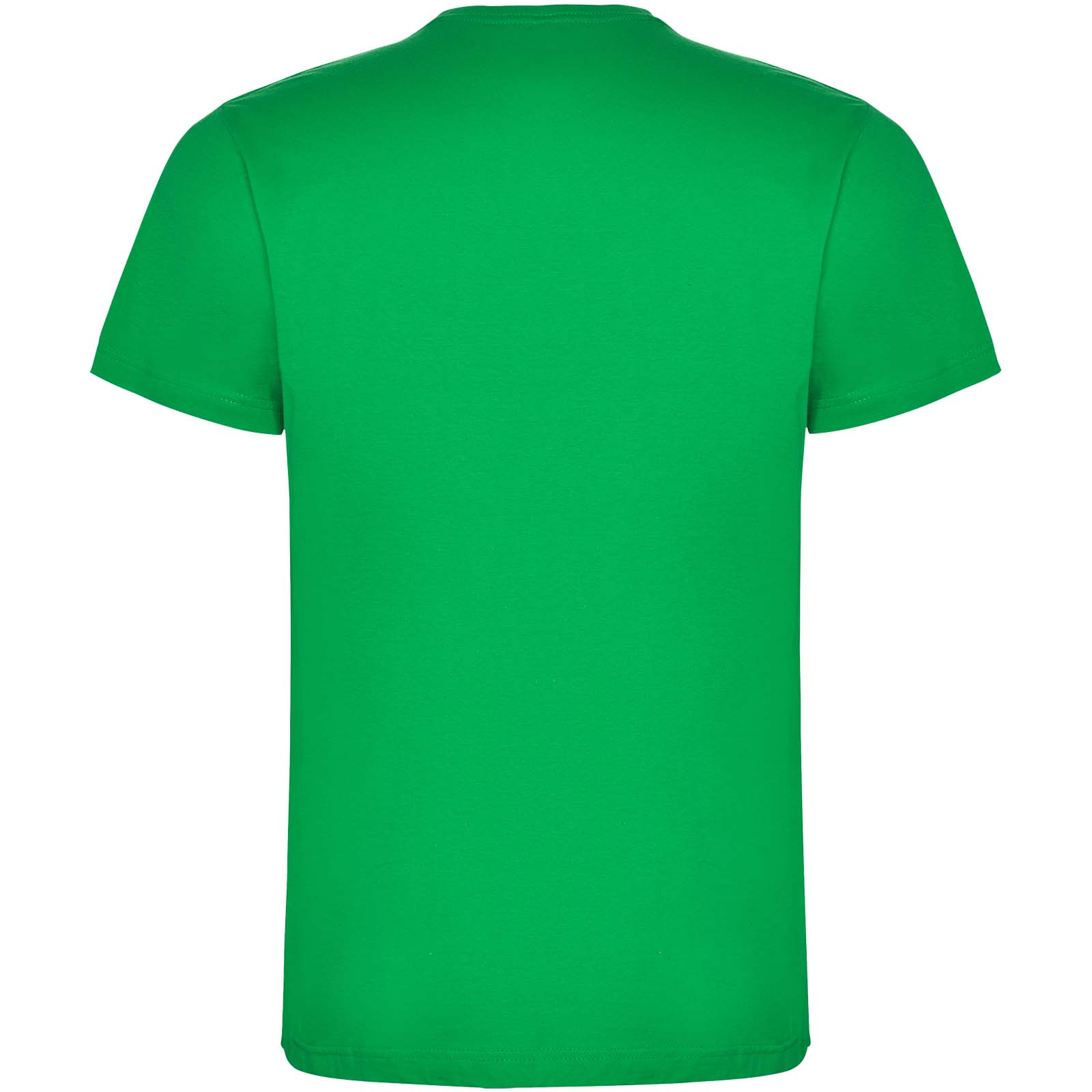 Roly T-shirt de 165 g/m² Dogo Premium à manches courtes pour enfant