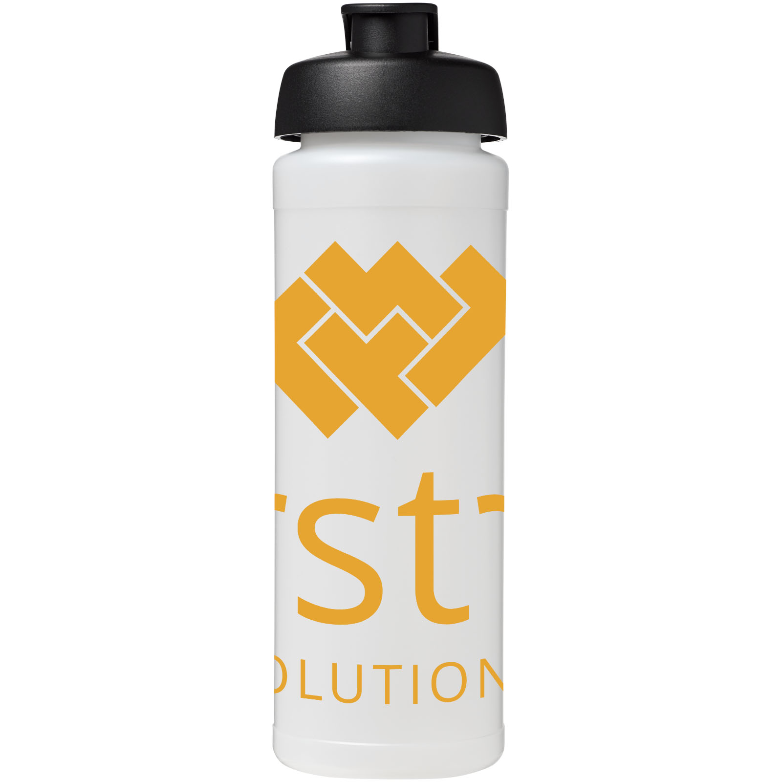 Bouteille de sport Baseline® Plus Grip 750ml