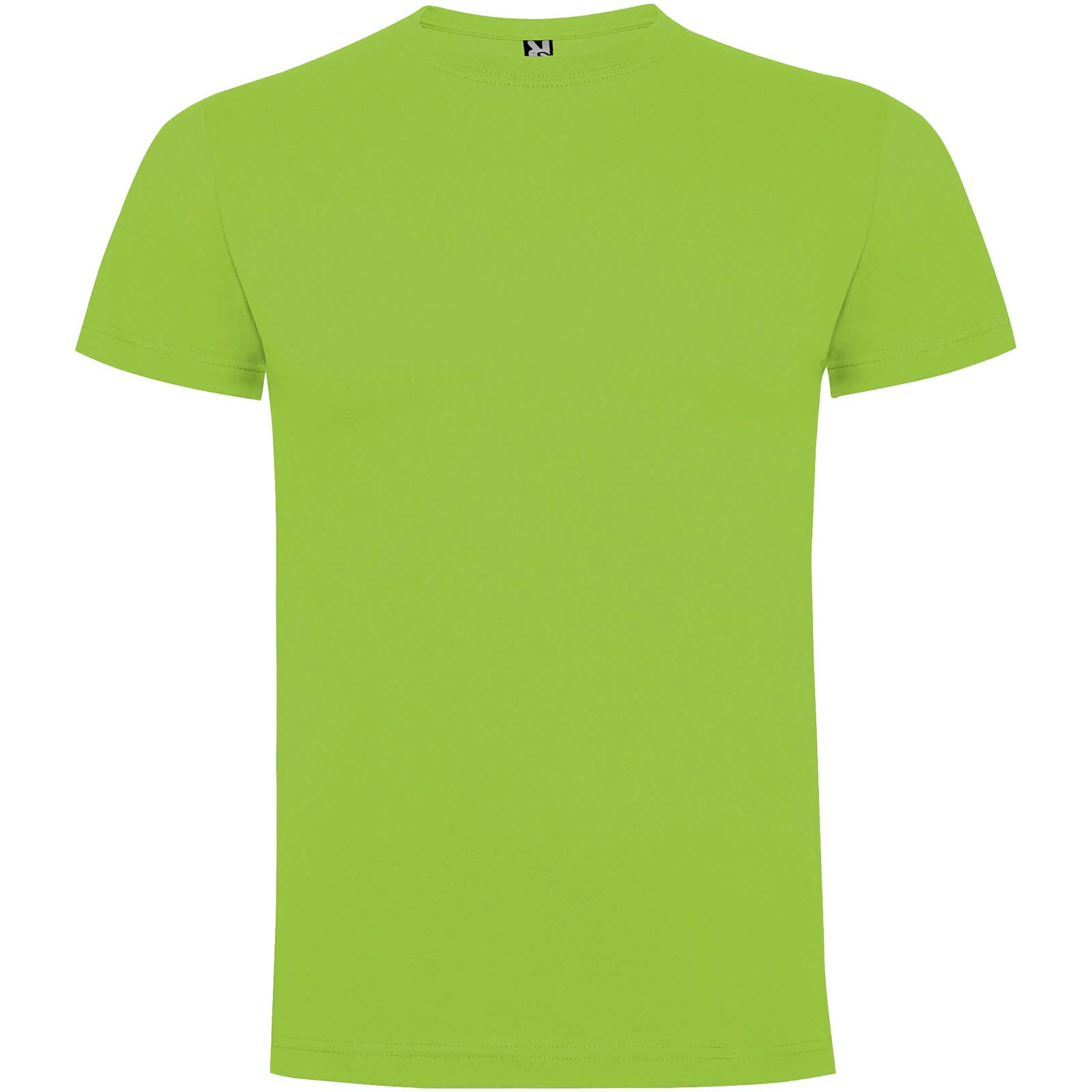 Roly T-shirt de 165 g/m² Dogo Premium à manches courtes pour enfant