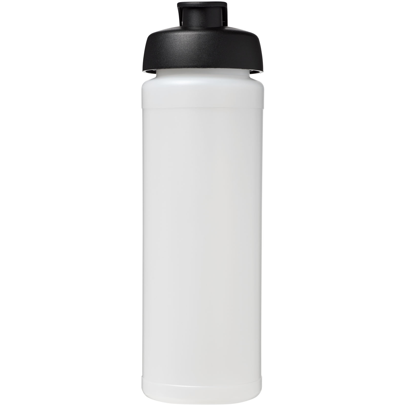 Bouteille de sport Baseline® Plus Grip 750ml