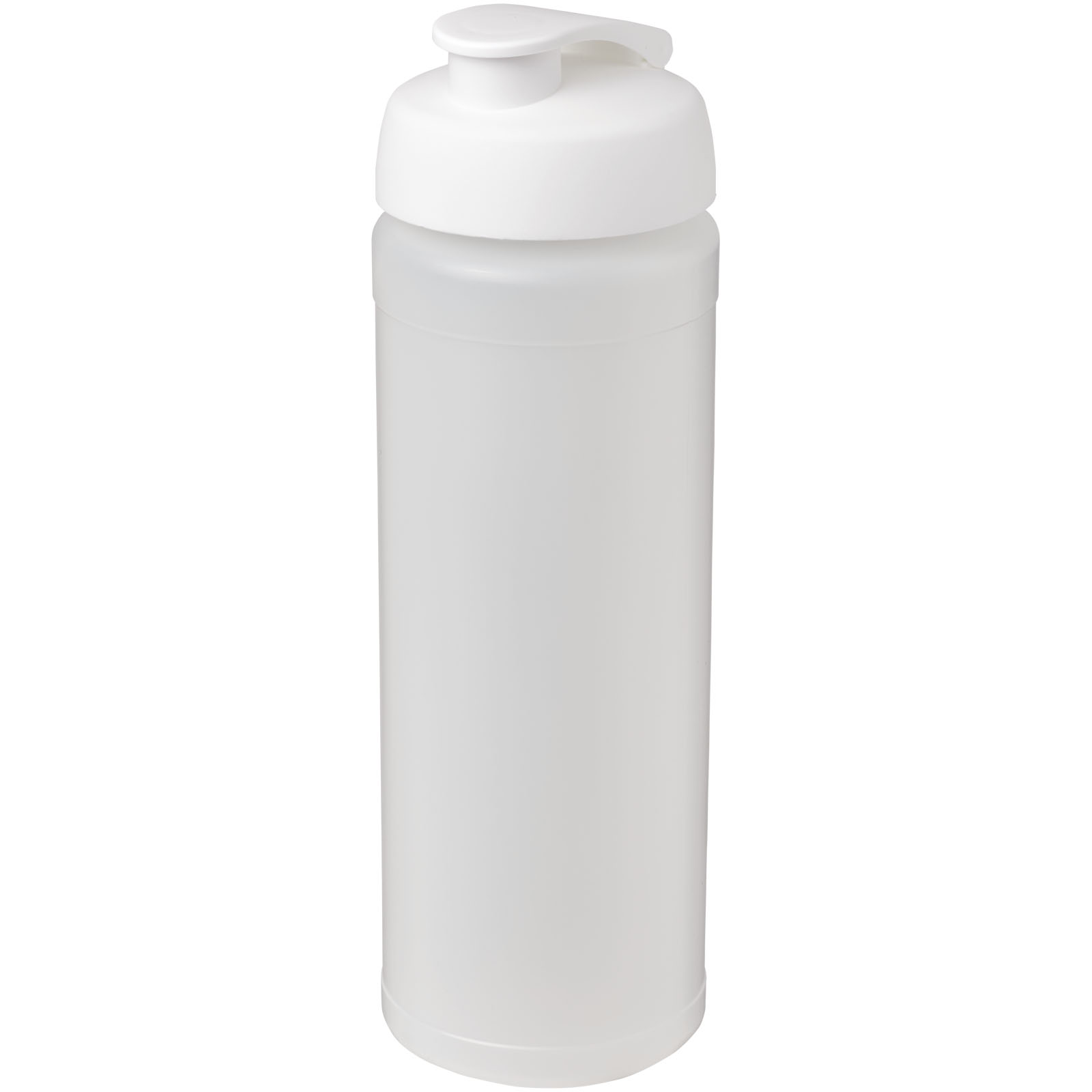 Bouteille de sport Baseline® Plus Grip 750ml