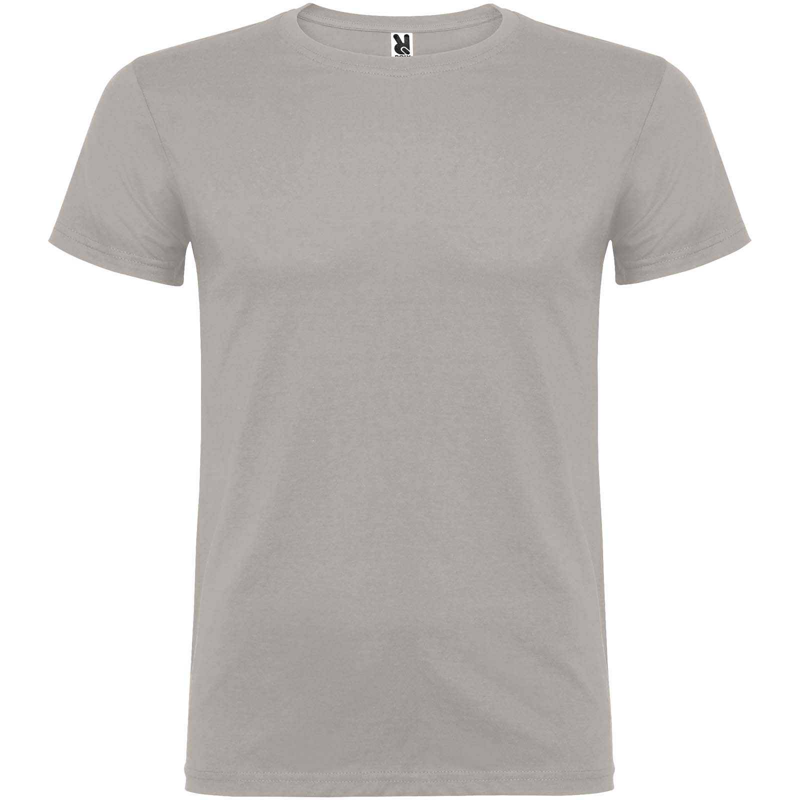 Roly T-shirt de 155 g/m² Beagle à manches courtes pour homme