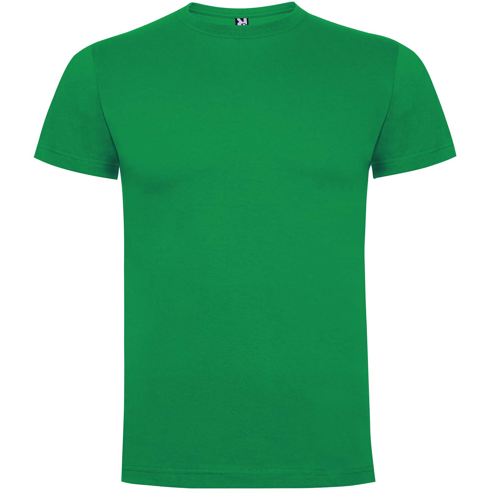 Roly T-shirt de 165 g/m² Dogo Premium à manches courtes pour enfant