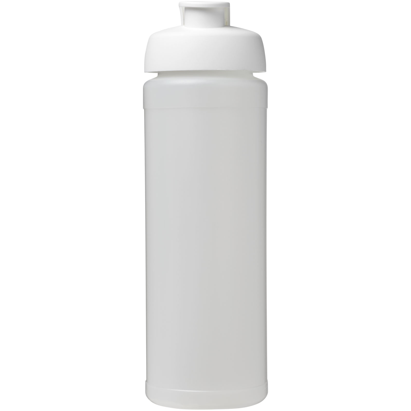 Bouteille de sport Baseline® Plus Grip 750ml