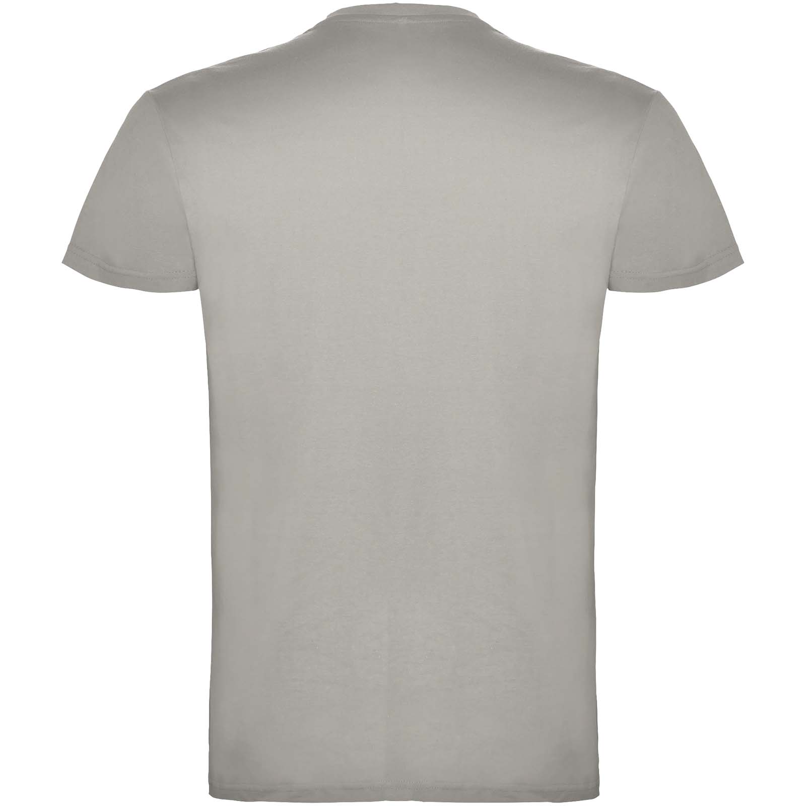 Roly T-shirt de 155 g/m² Beagle à manches courtes pour homme