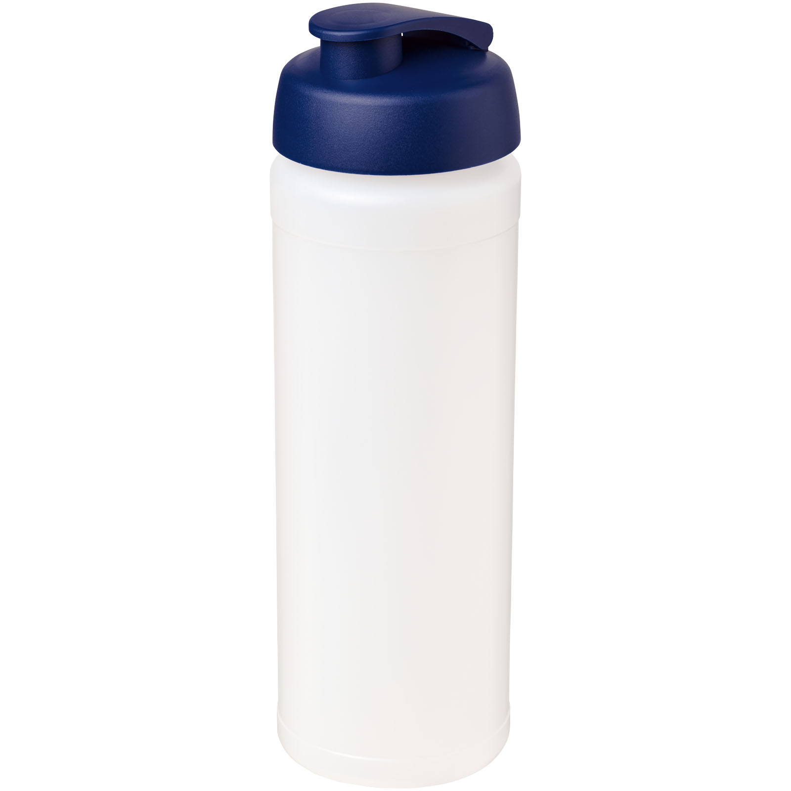 Bouteille de sport Baseline® Plus Grip 750ml