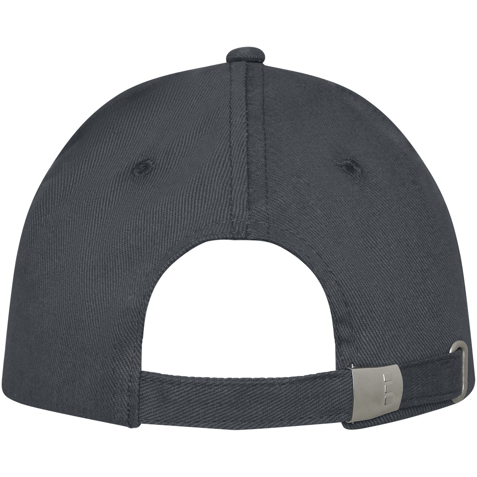 Elevate Casquette de 260 g/m² Doyle 5 panneaux