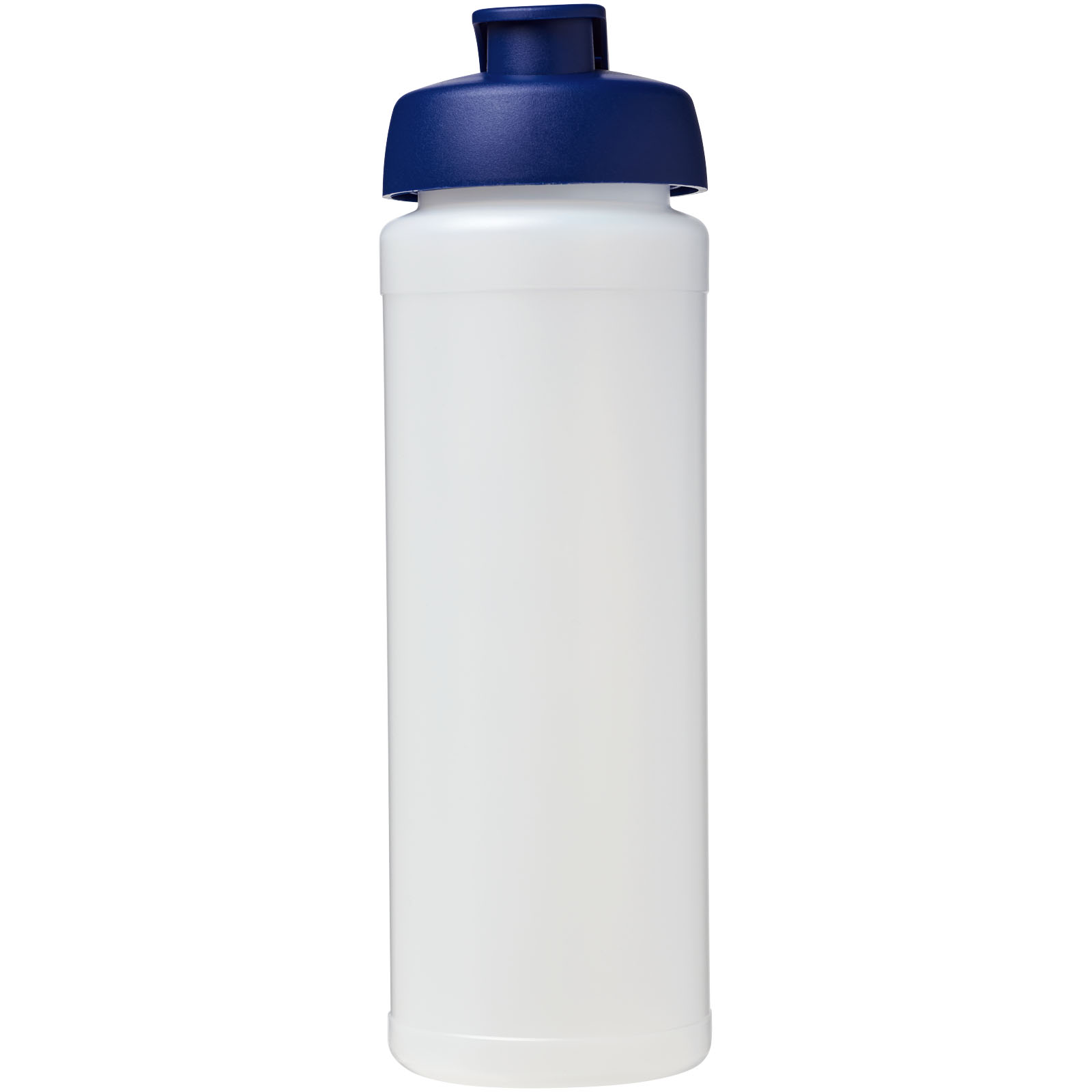 Bouteille de sport Baseline® Plus Grip 750ml