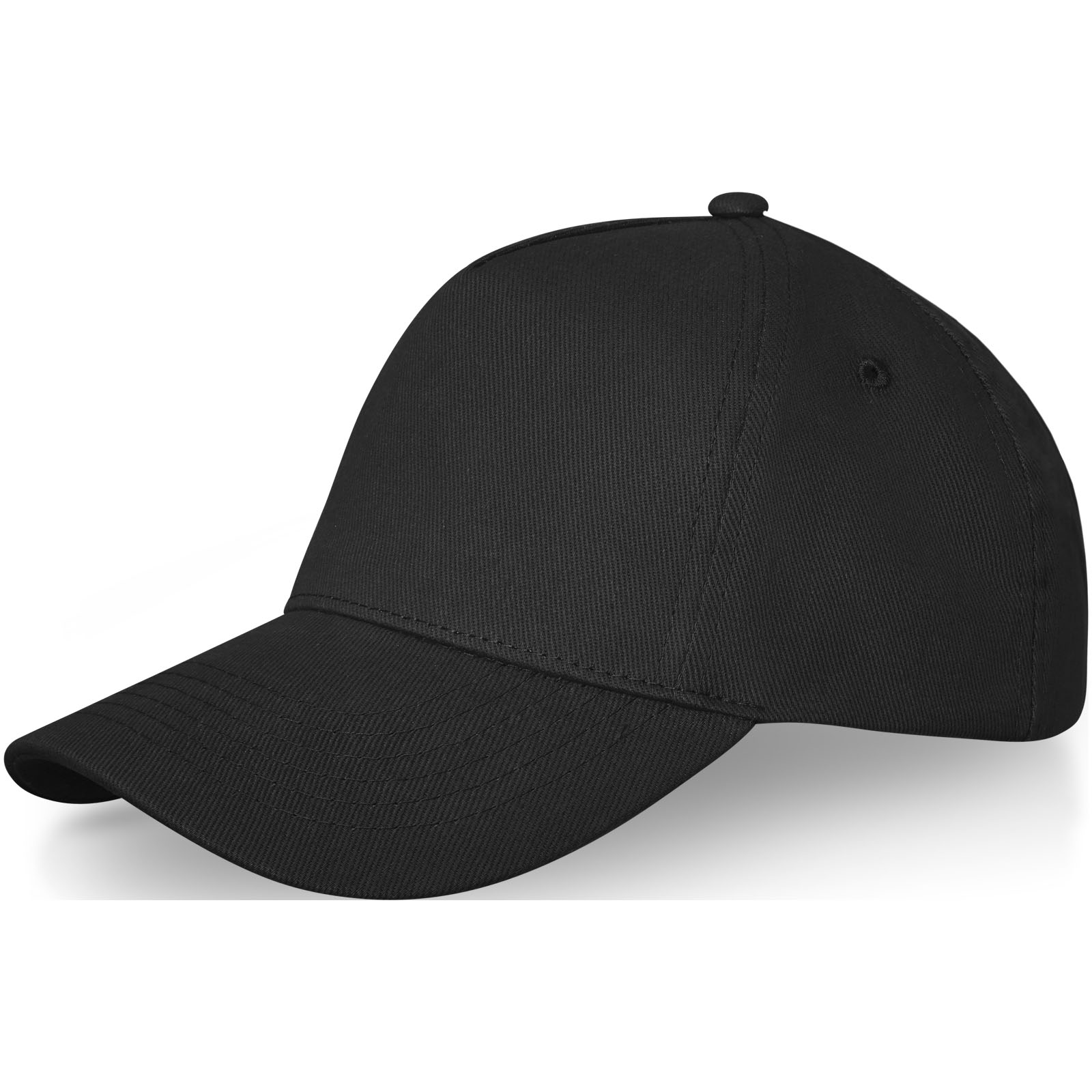 Elevate Casquette de 260 g/m² Doyle 5 panneaux