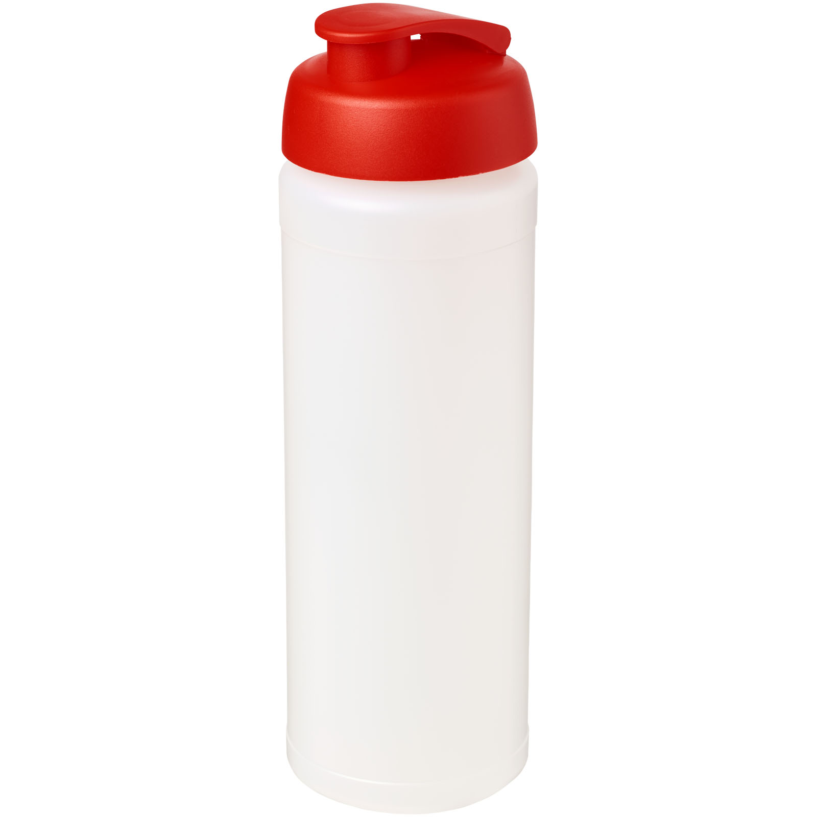 Bouteille de sport Baseline® Plus Grip 750ml