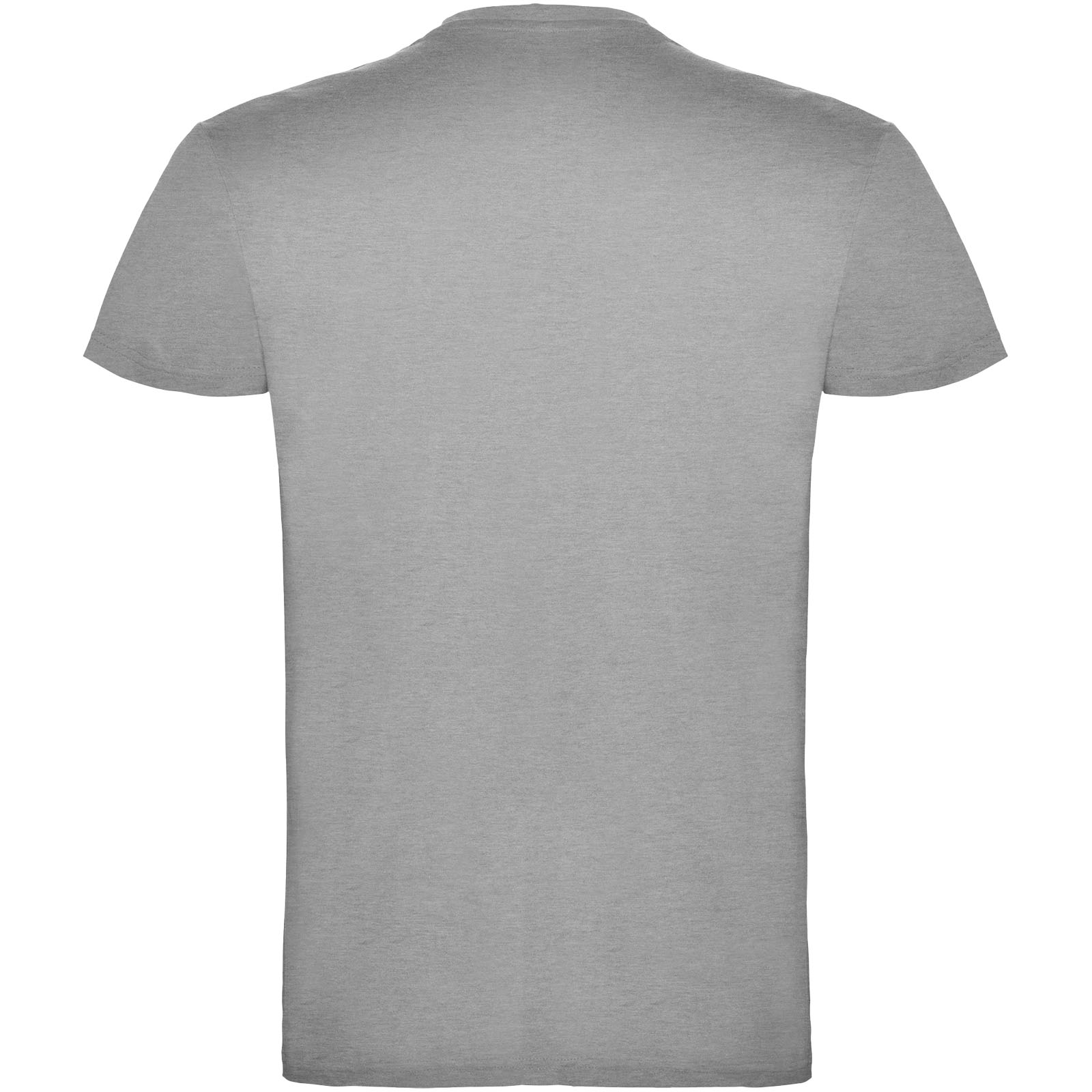 Roly T-shirt de 155 g/m² Beagle à manches courtes pour homme