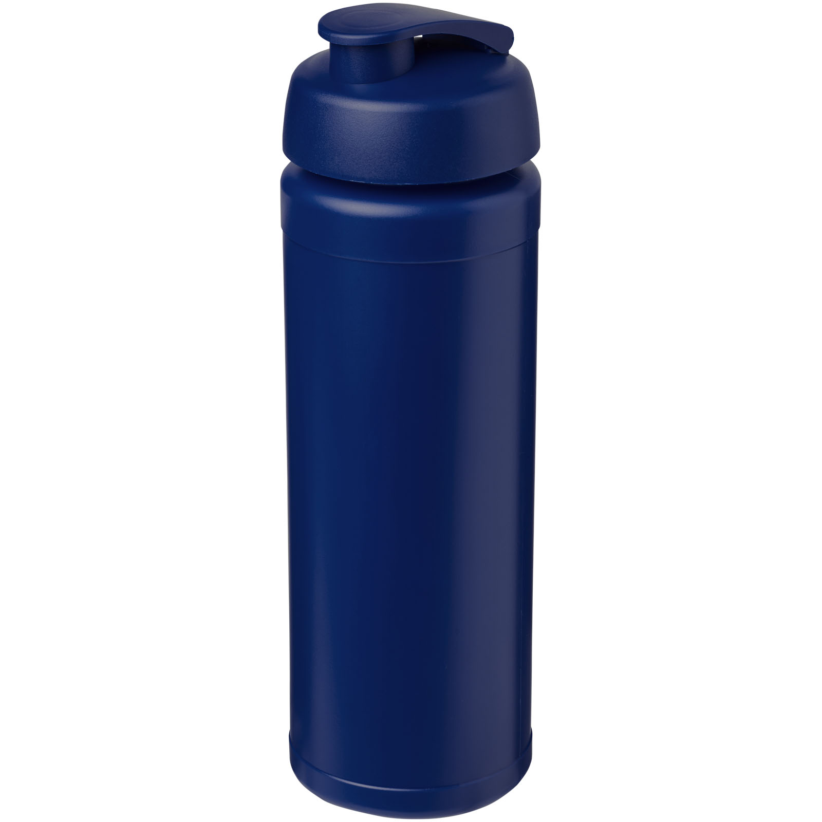 Bouteille de sport Baseline® Plus Grip 750ml