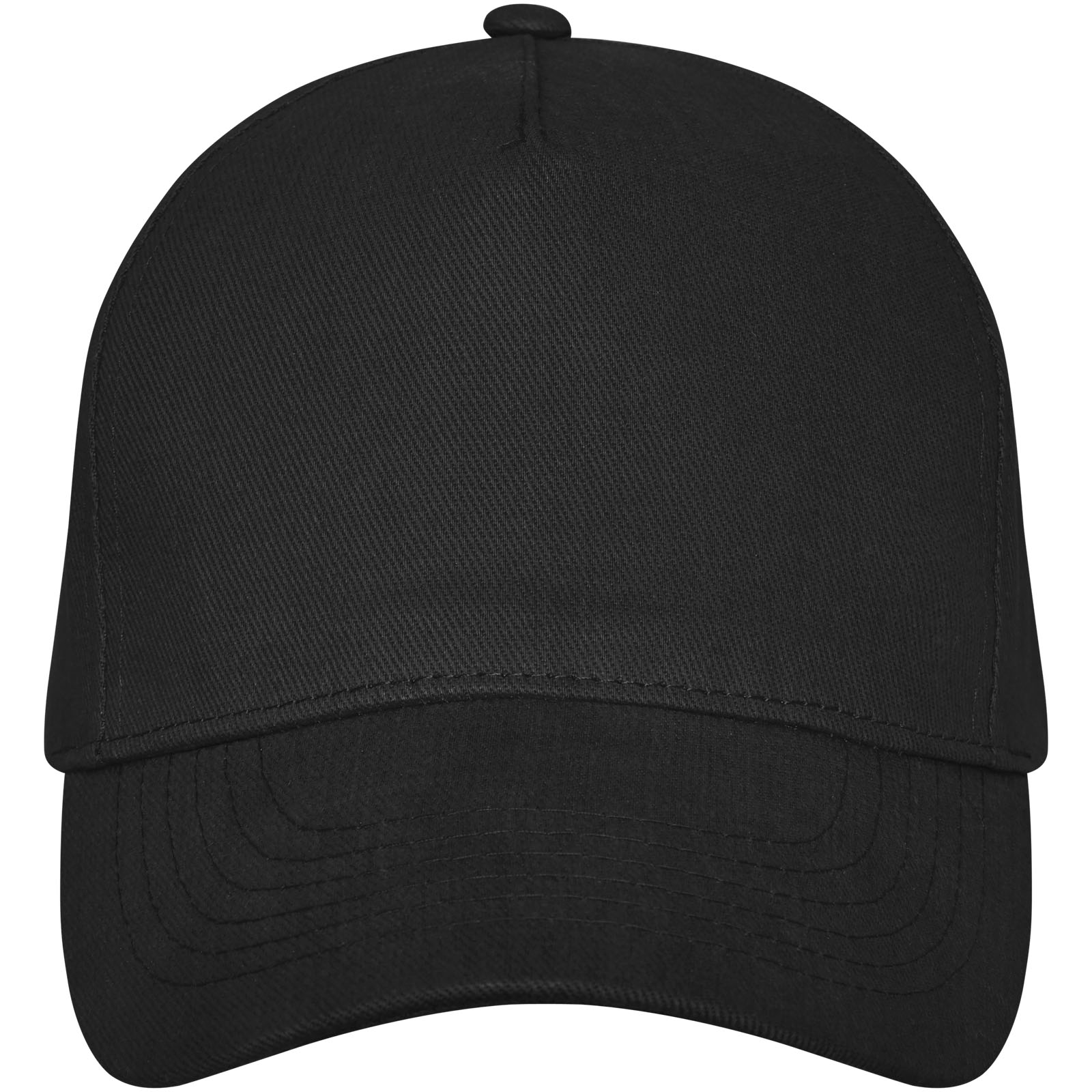 Elevate Casquette de 260 g/m² Doyle 5 panneaux