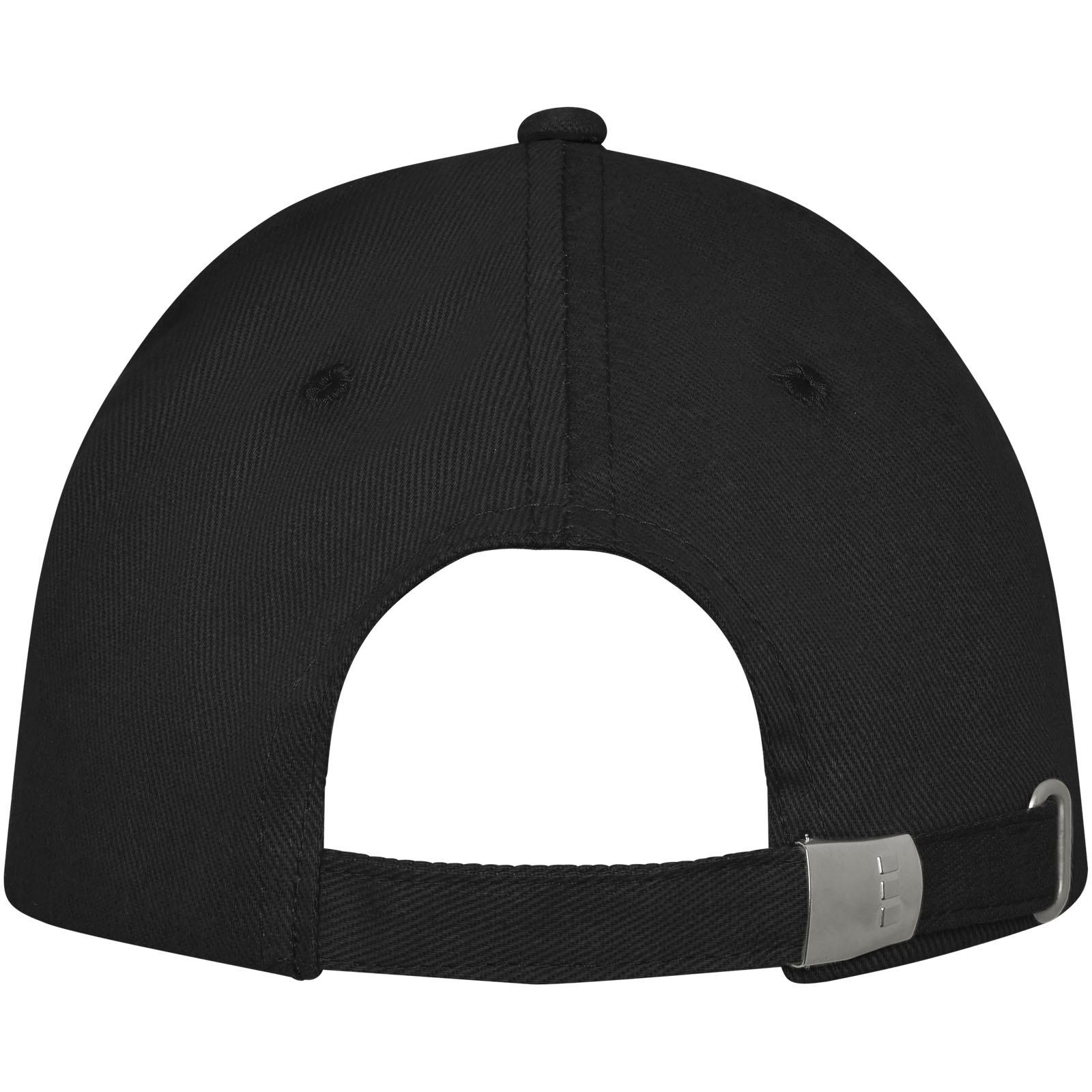 Elevate Casquette de 260 g/m² Doyle 5 panneaux