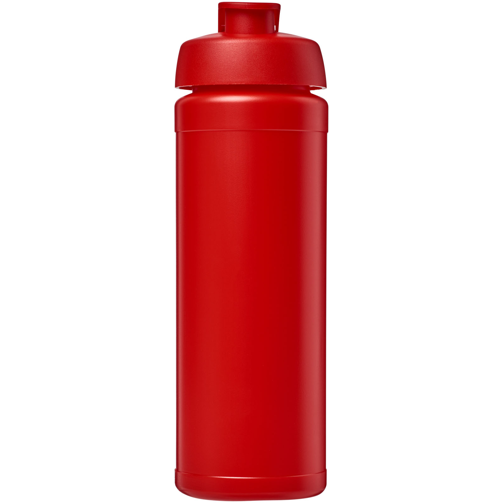 Bouteille de sport Baseline® Plus Grip 750ml