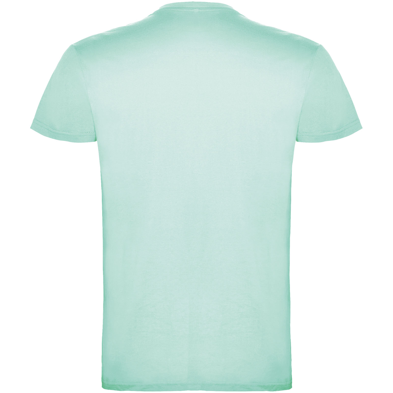 Roly T-shirt de 155 g/m² Beagle à manches courtes pour homme
